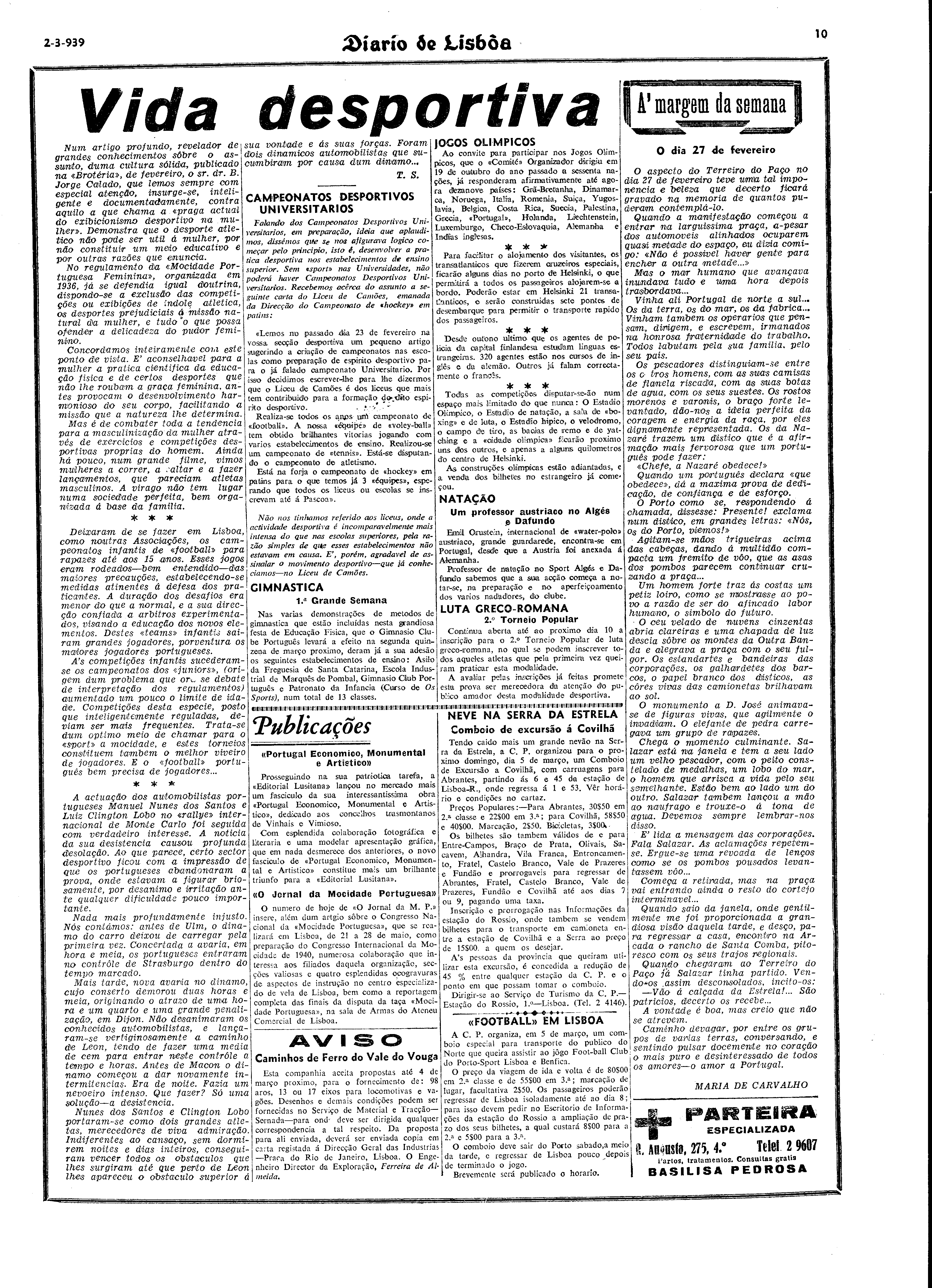 05764.028.07198- pag.10