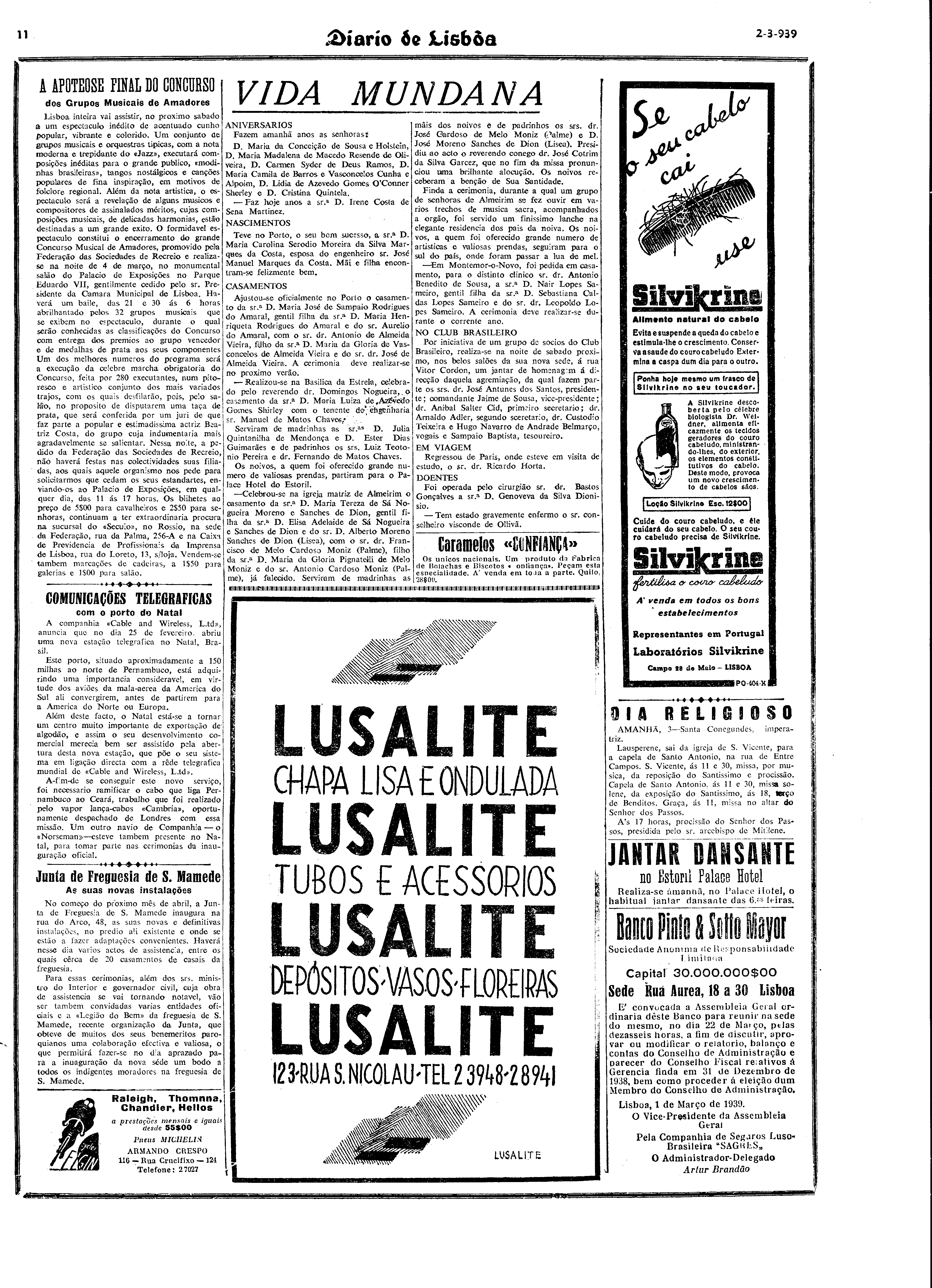05764.028.07198- pag.11