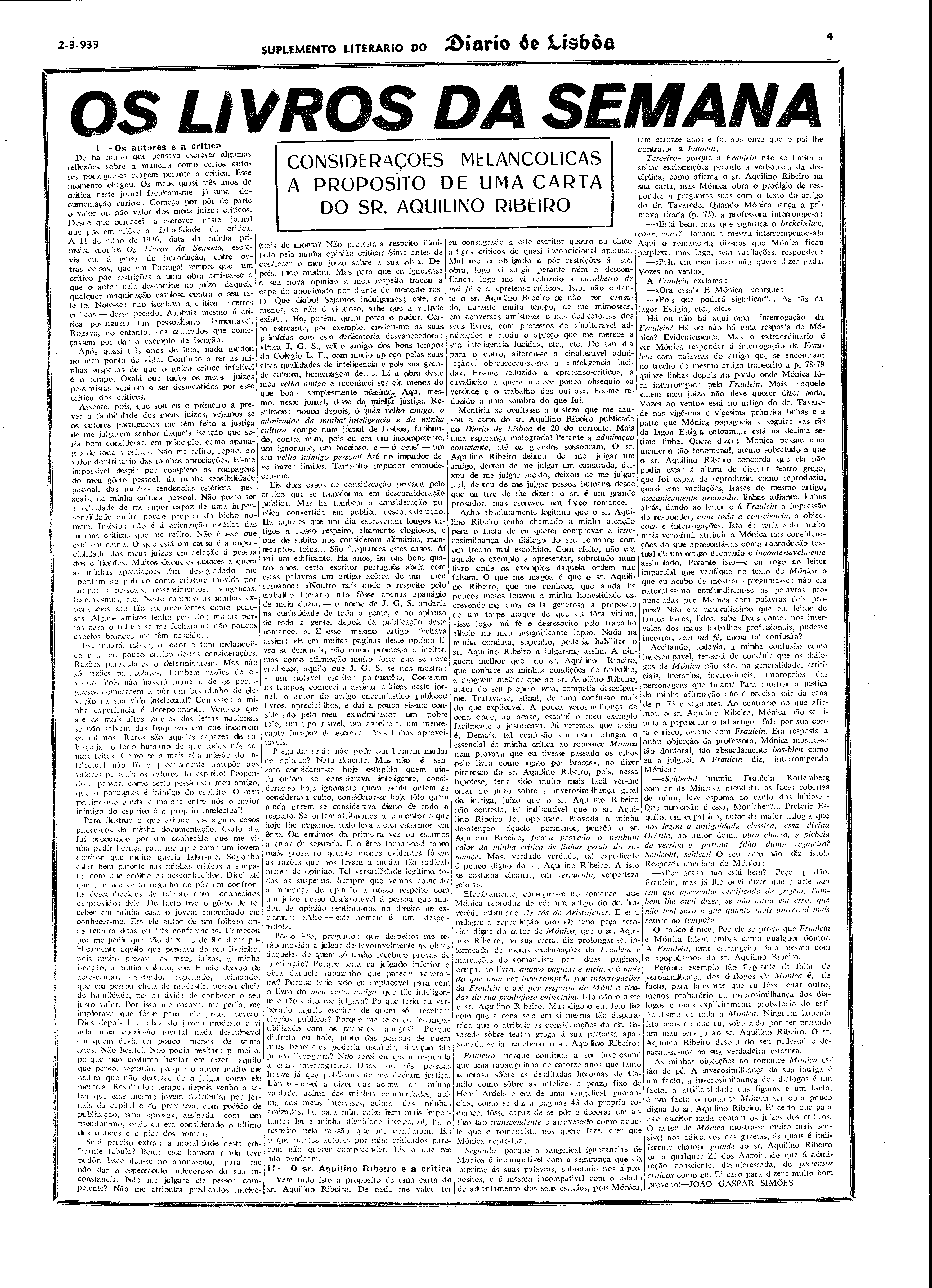 05764.028.07198- pag.16