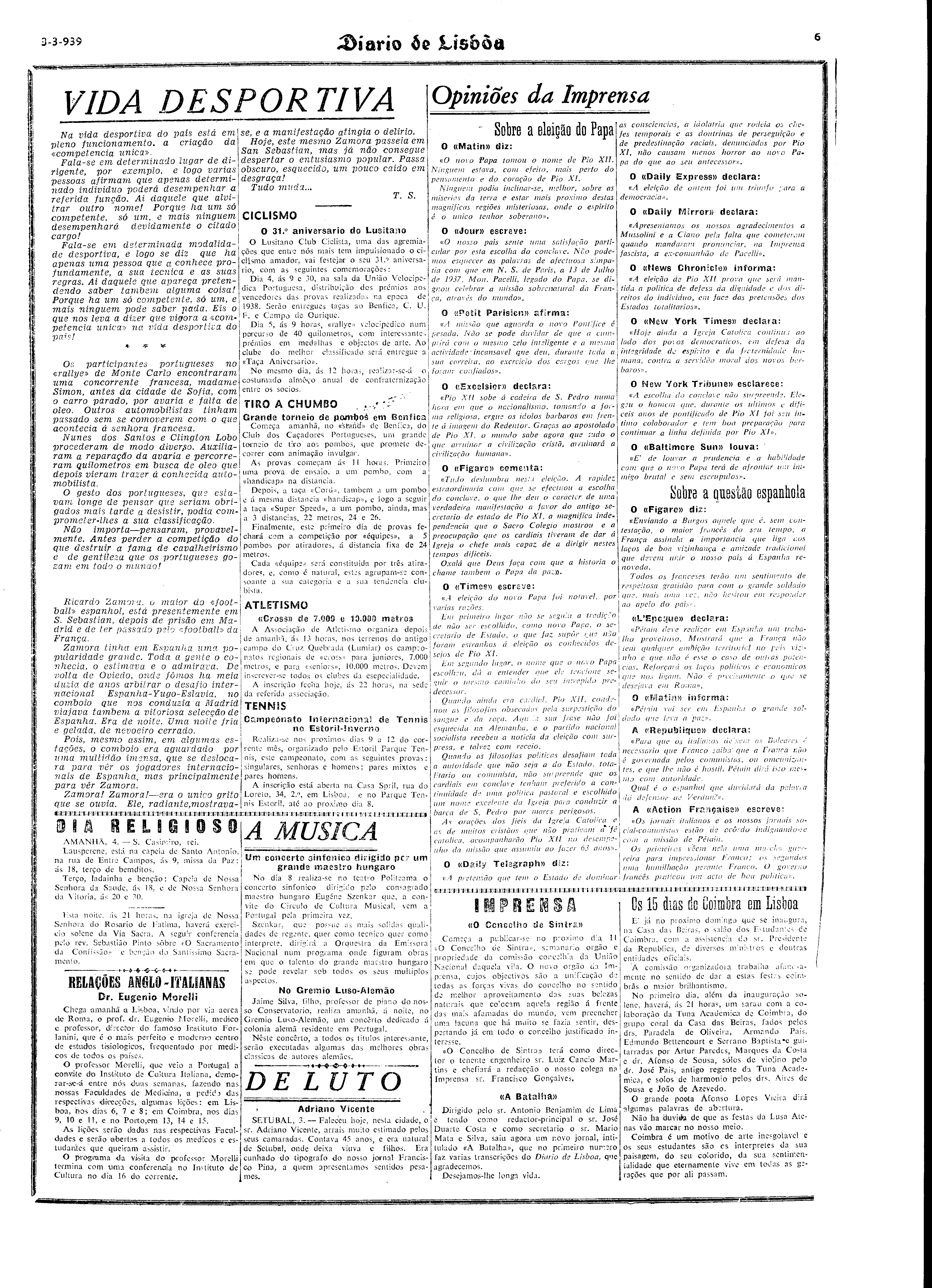 05764.028.07199- pag.6