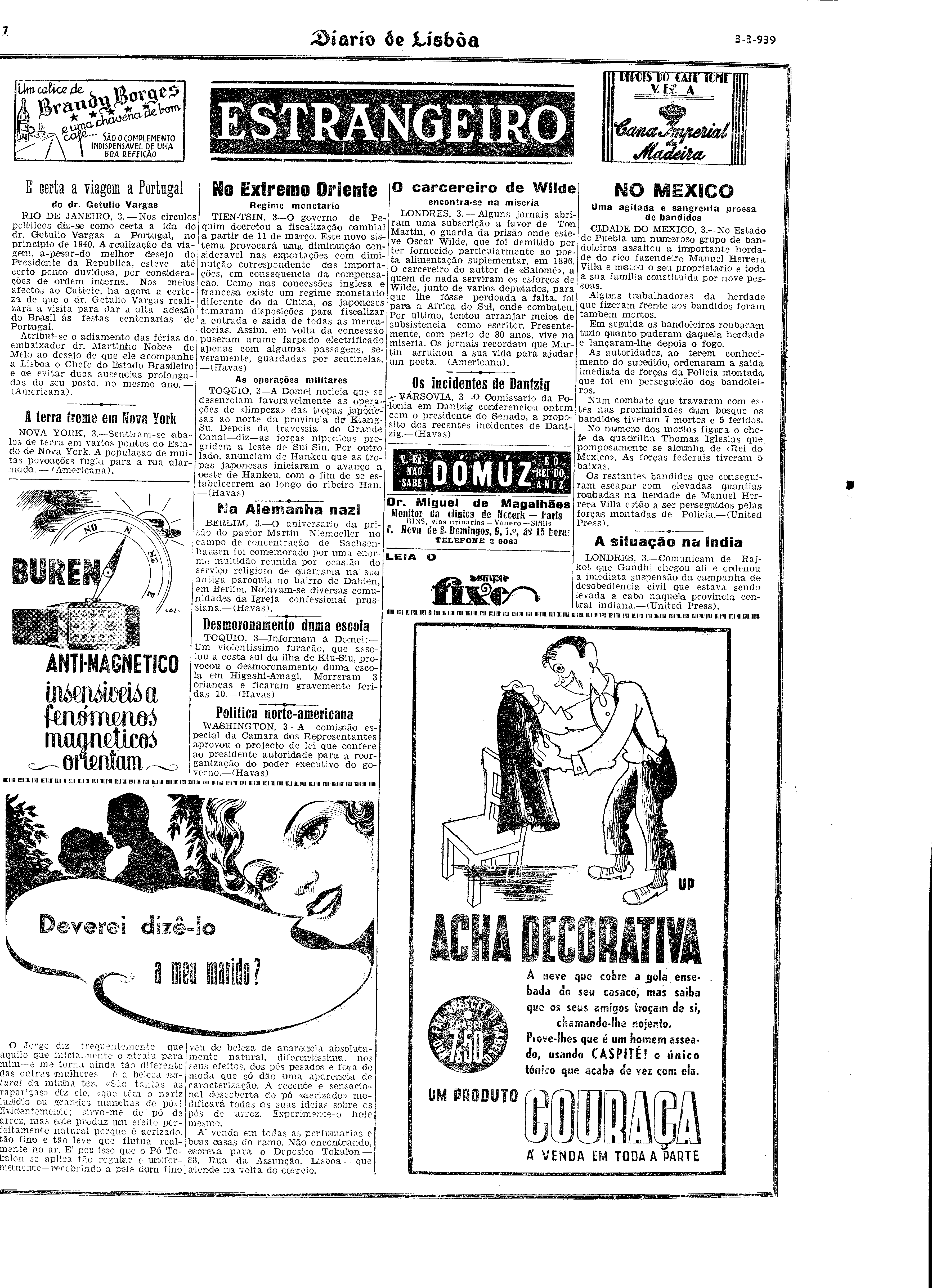 05764.028.07199- pag.7