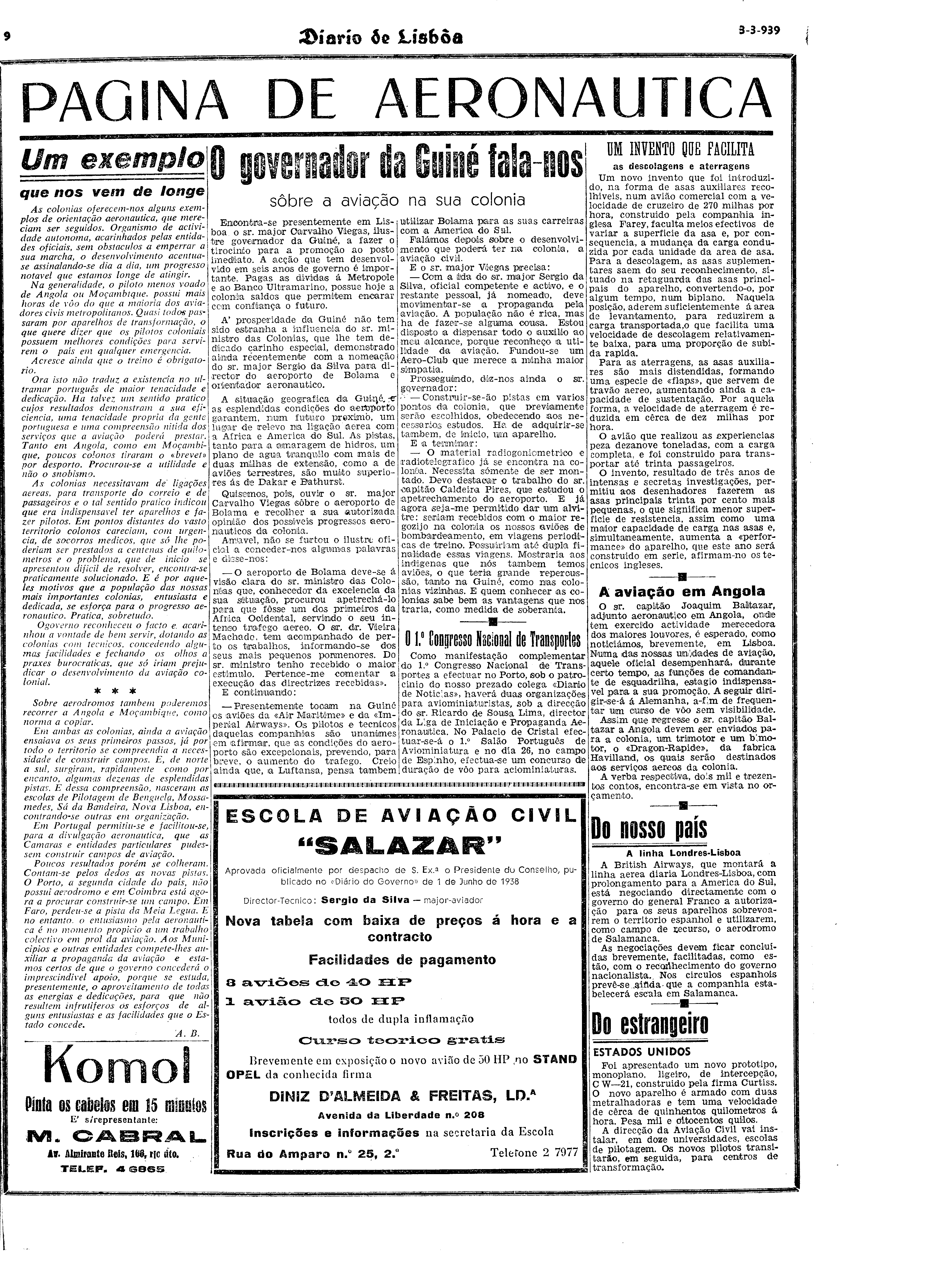 05764.028.07199- pag.9