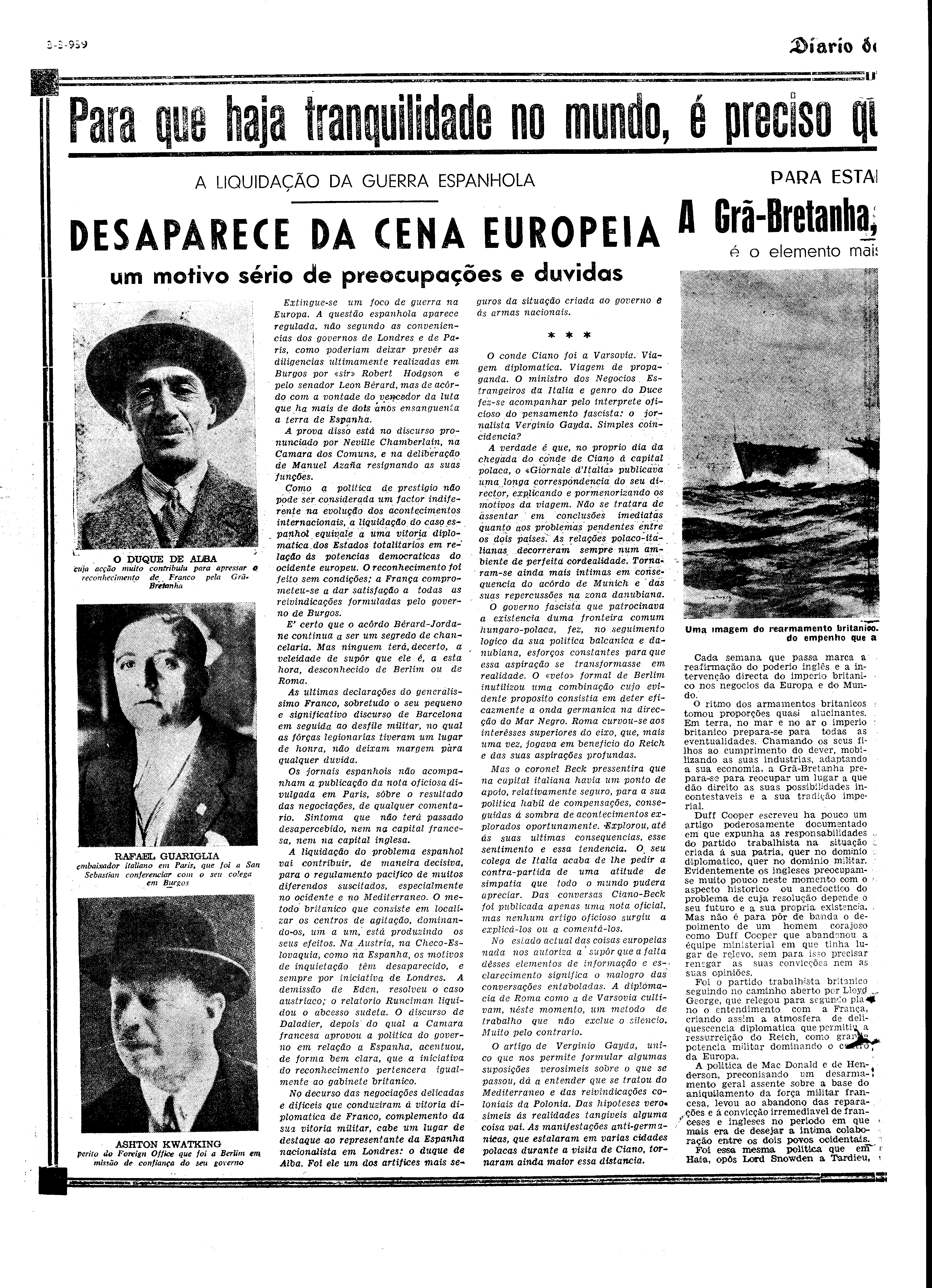 05764.028.07199- pag.10