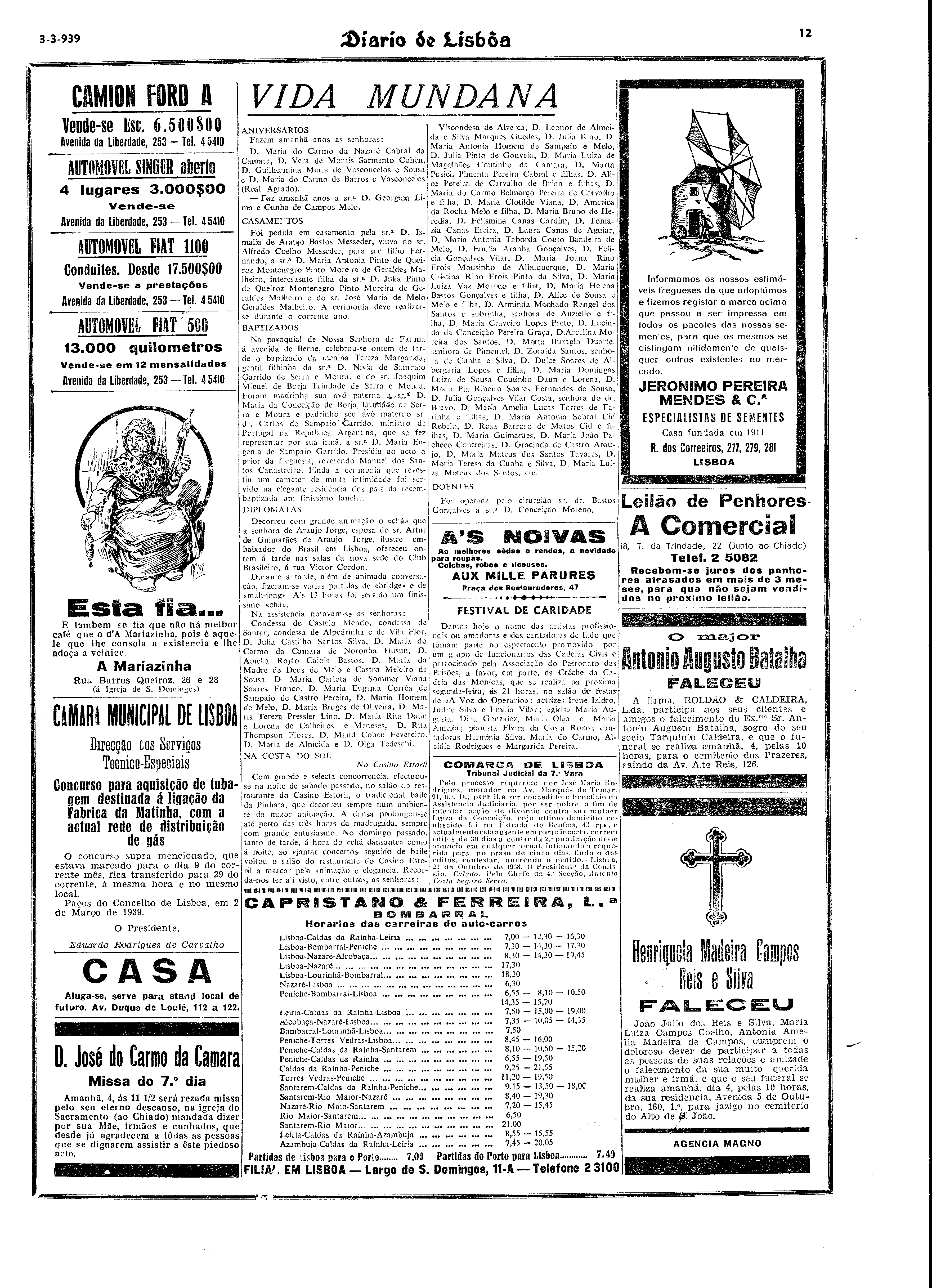 05764.028.07199- pag.12