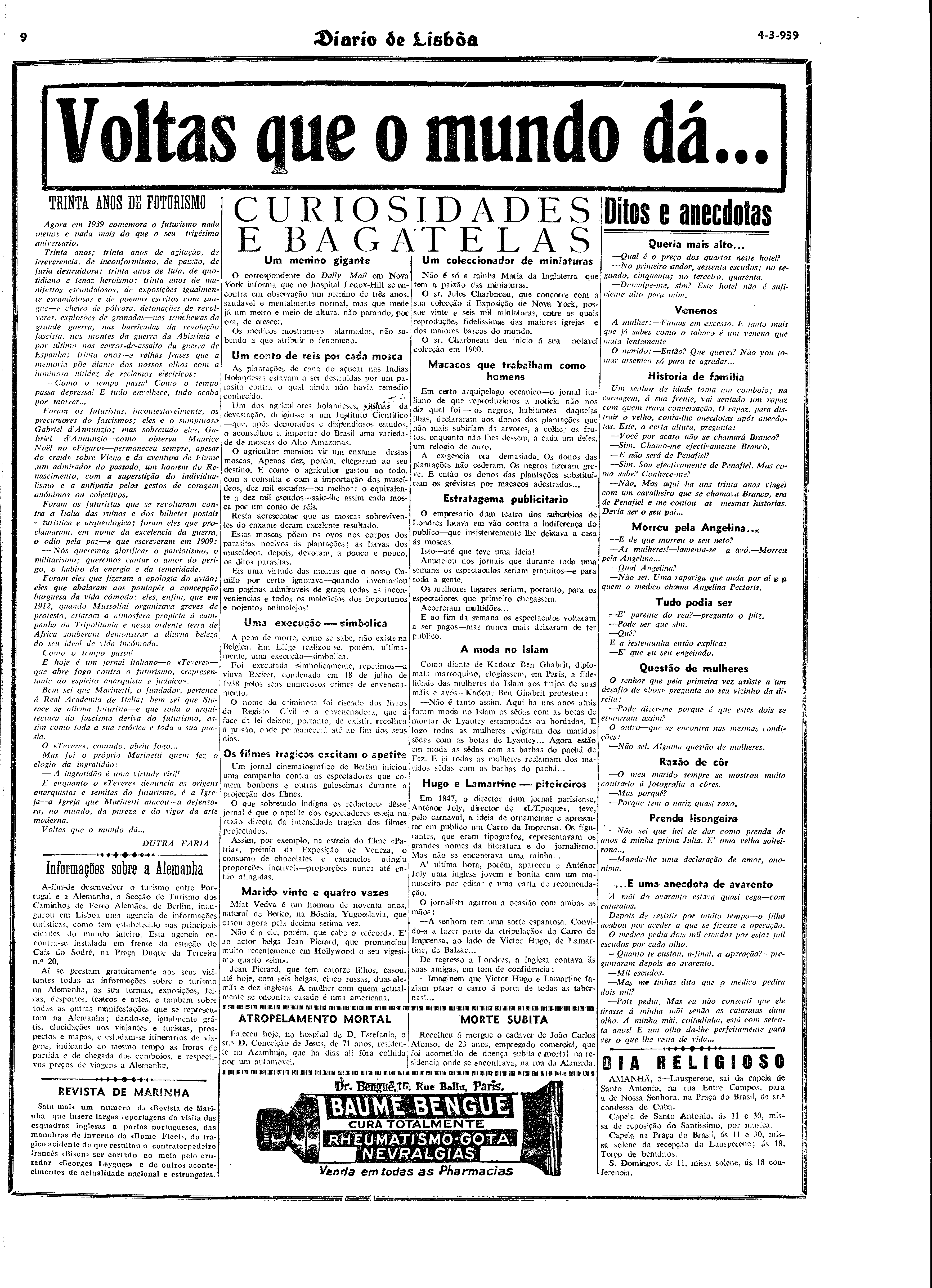 05764.028.07200- pag.9