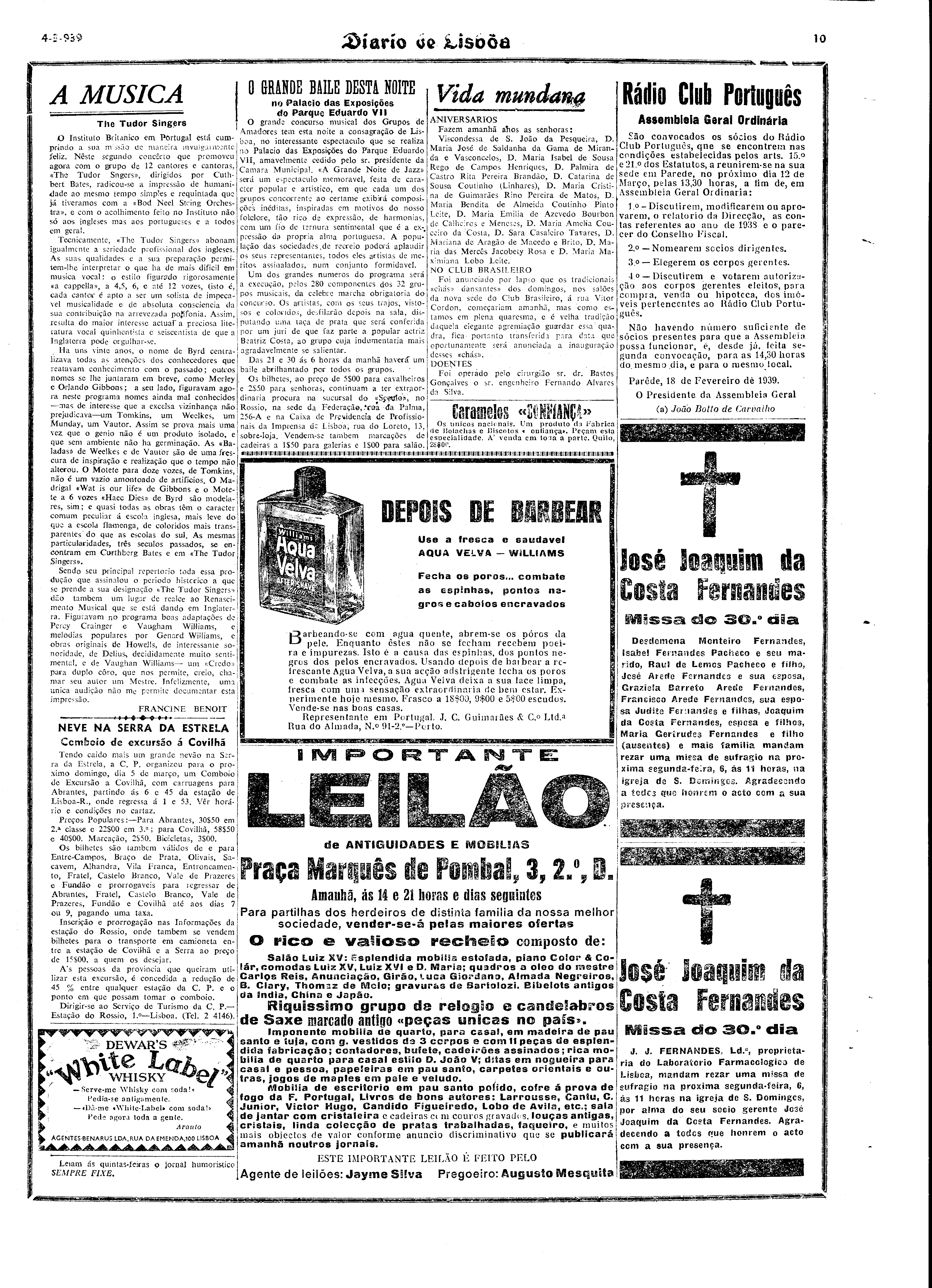 05764.028.07200- pag.10