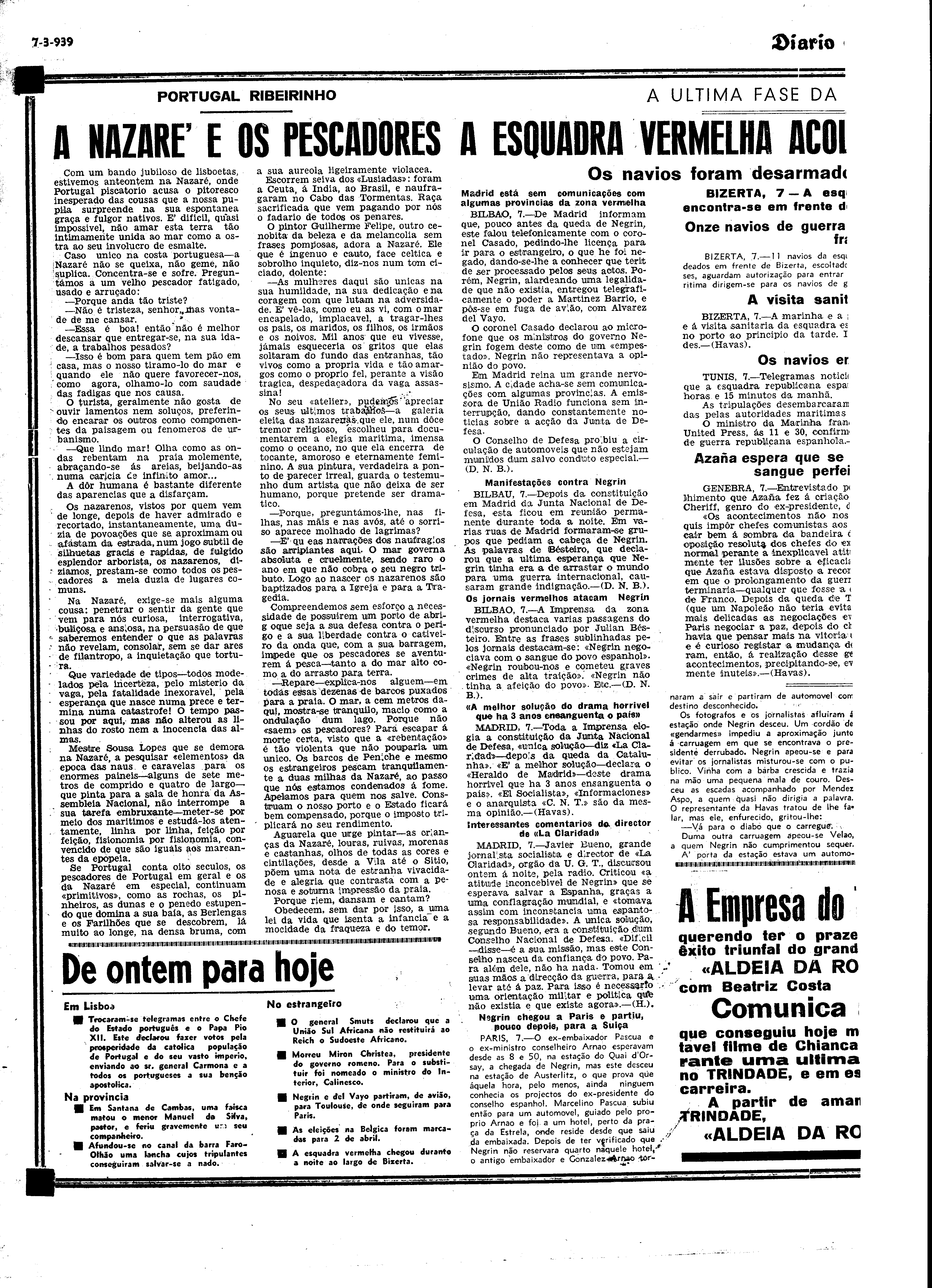 05764.028.07203- pag.4