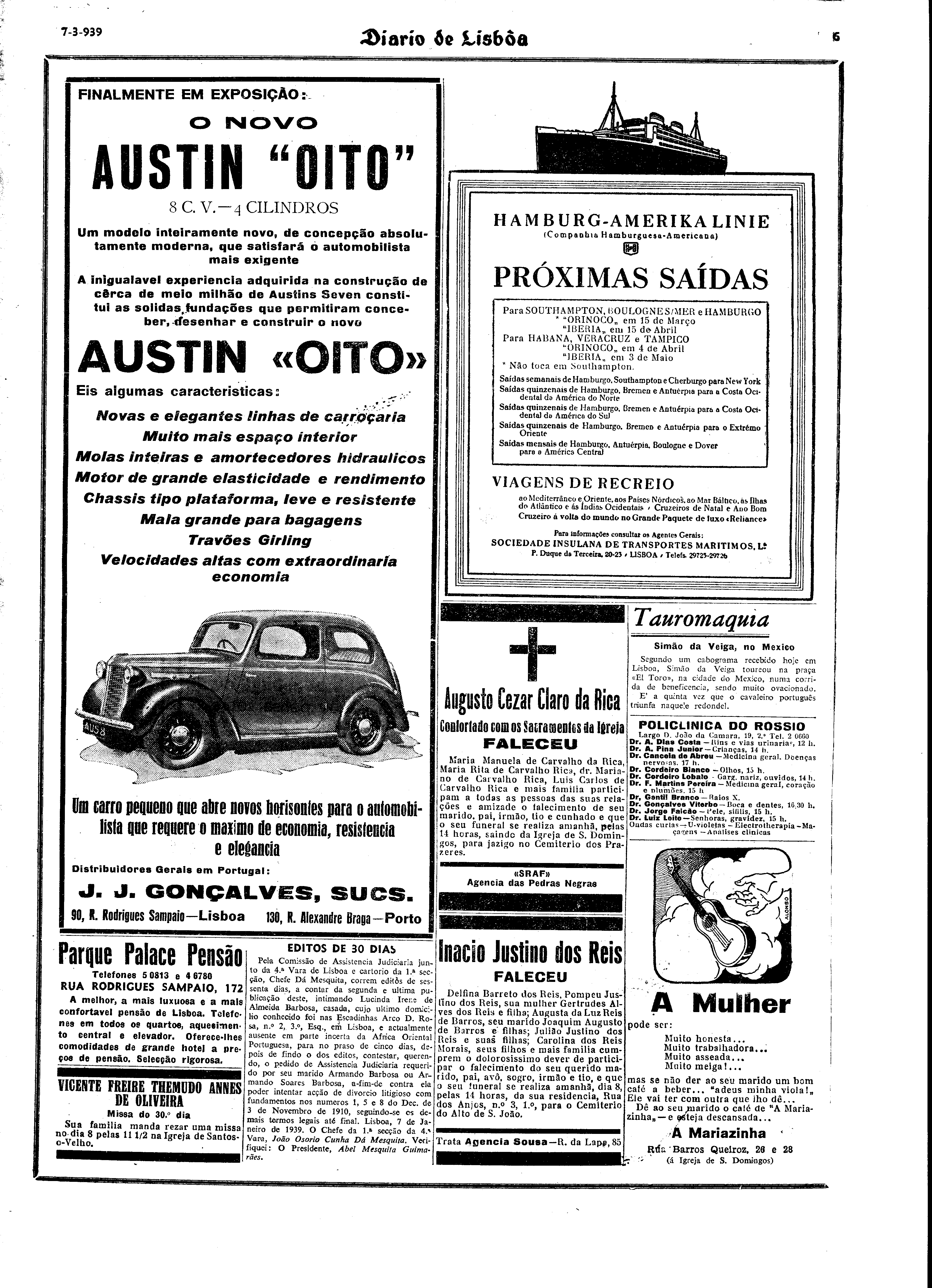 05764.028.07203- pag.6