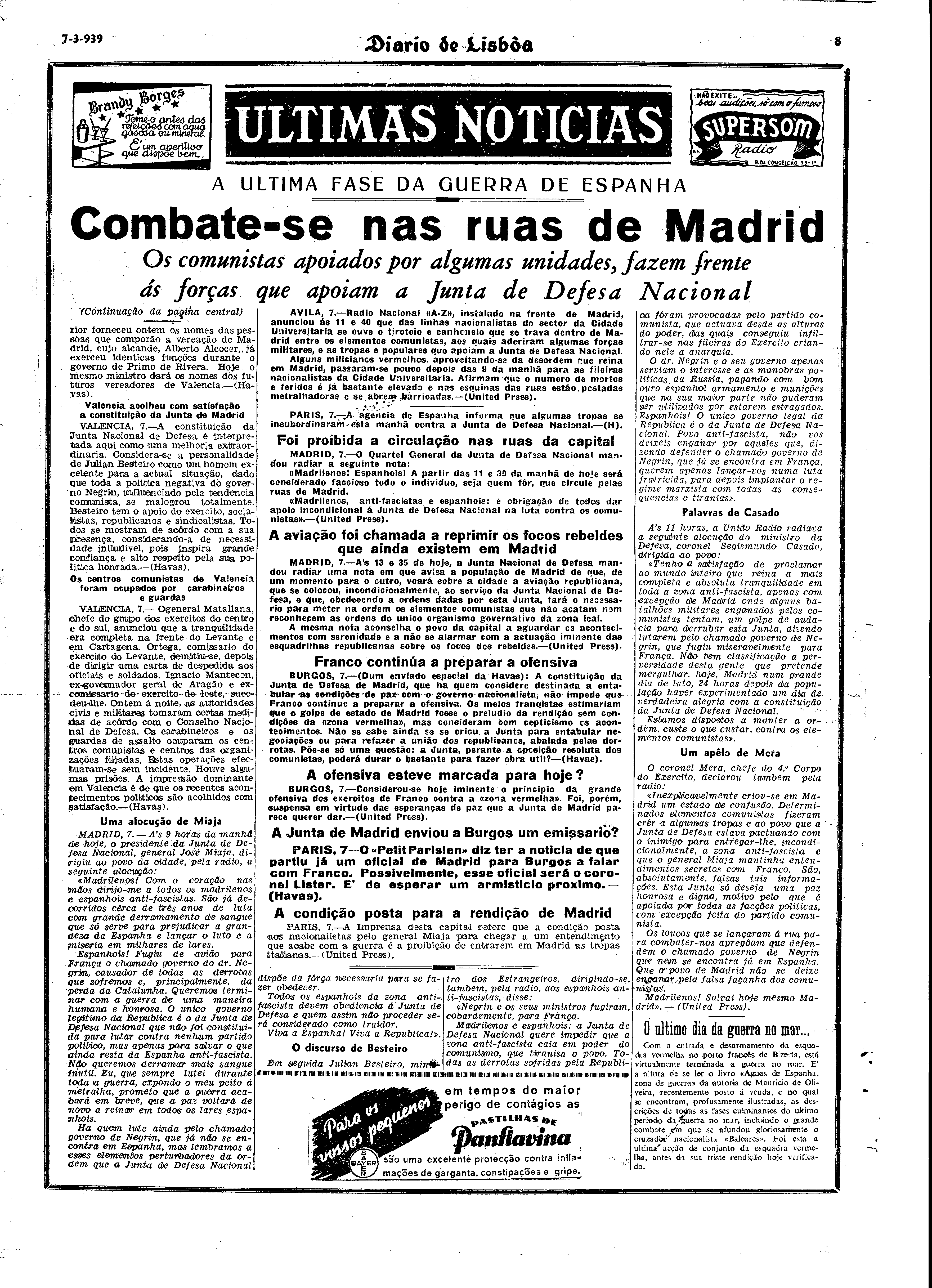 05764.028.07203- pag.8