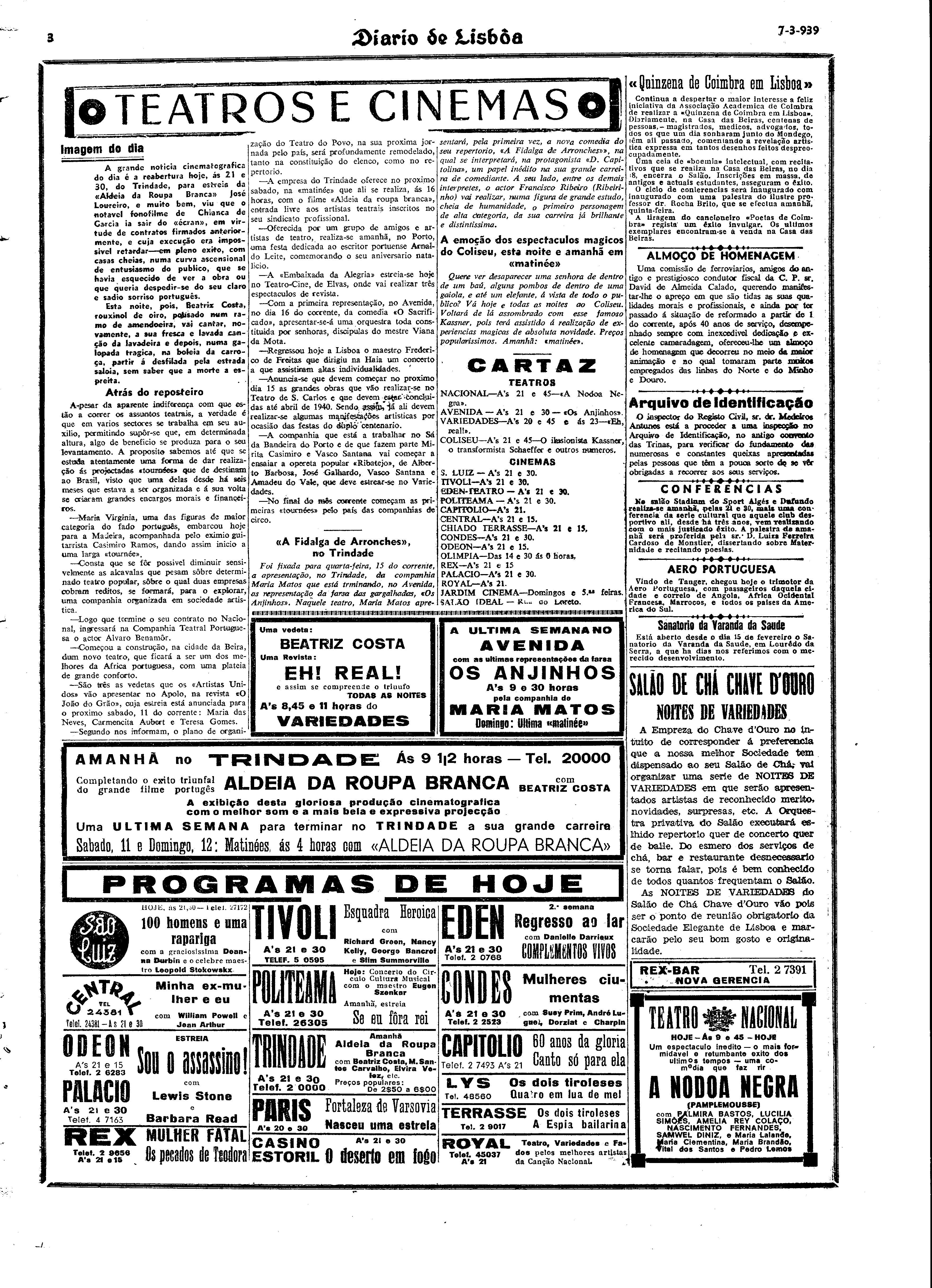 05764.028.07204- pag.3