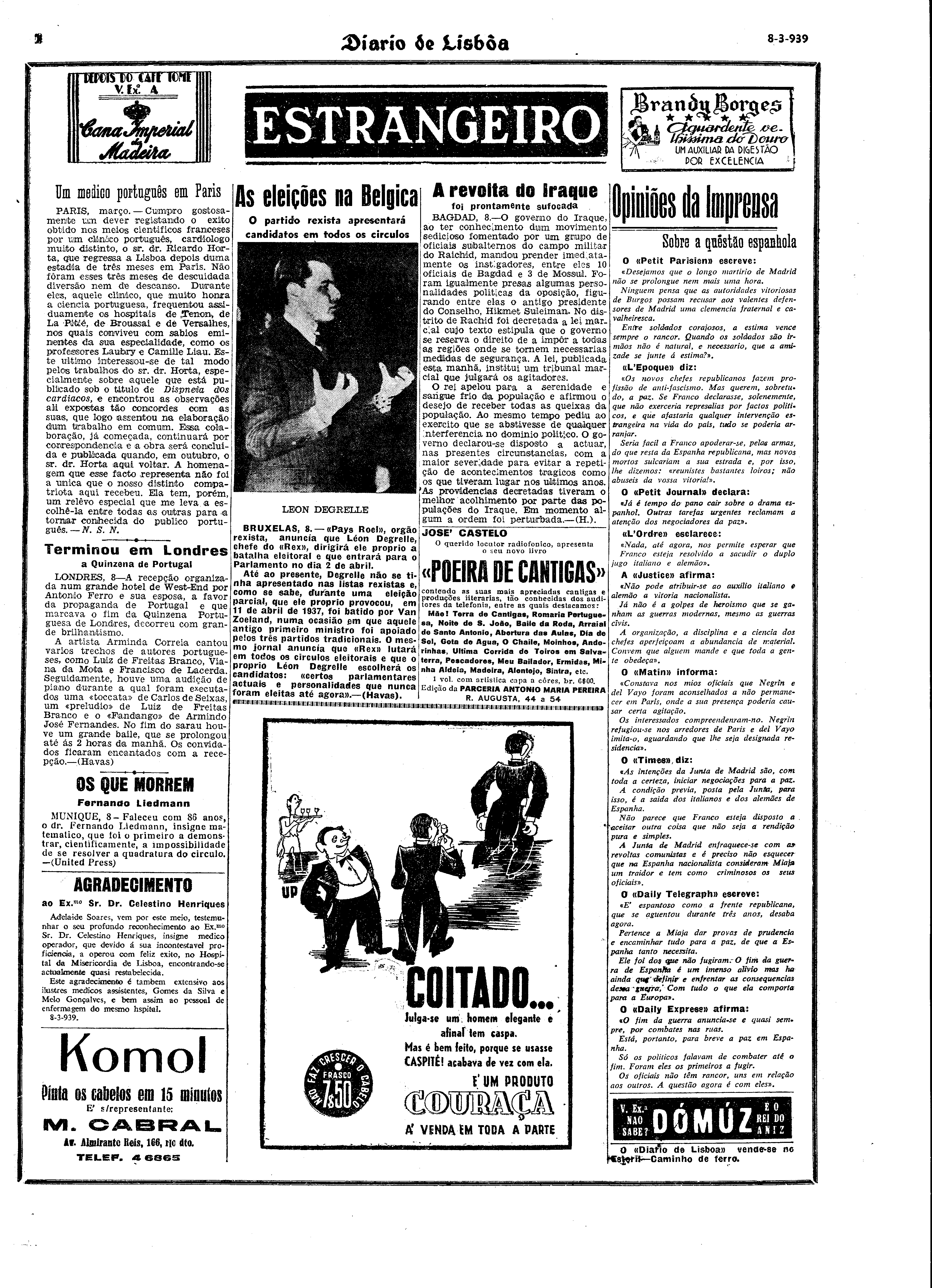 05764.028.07204- pag.7