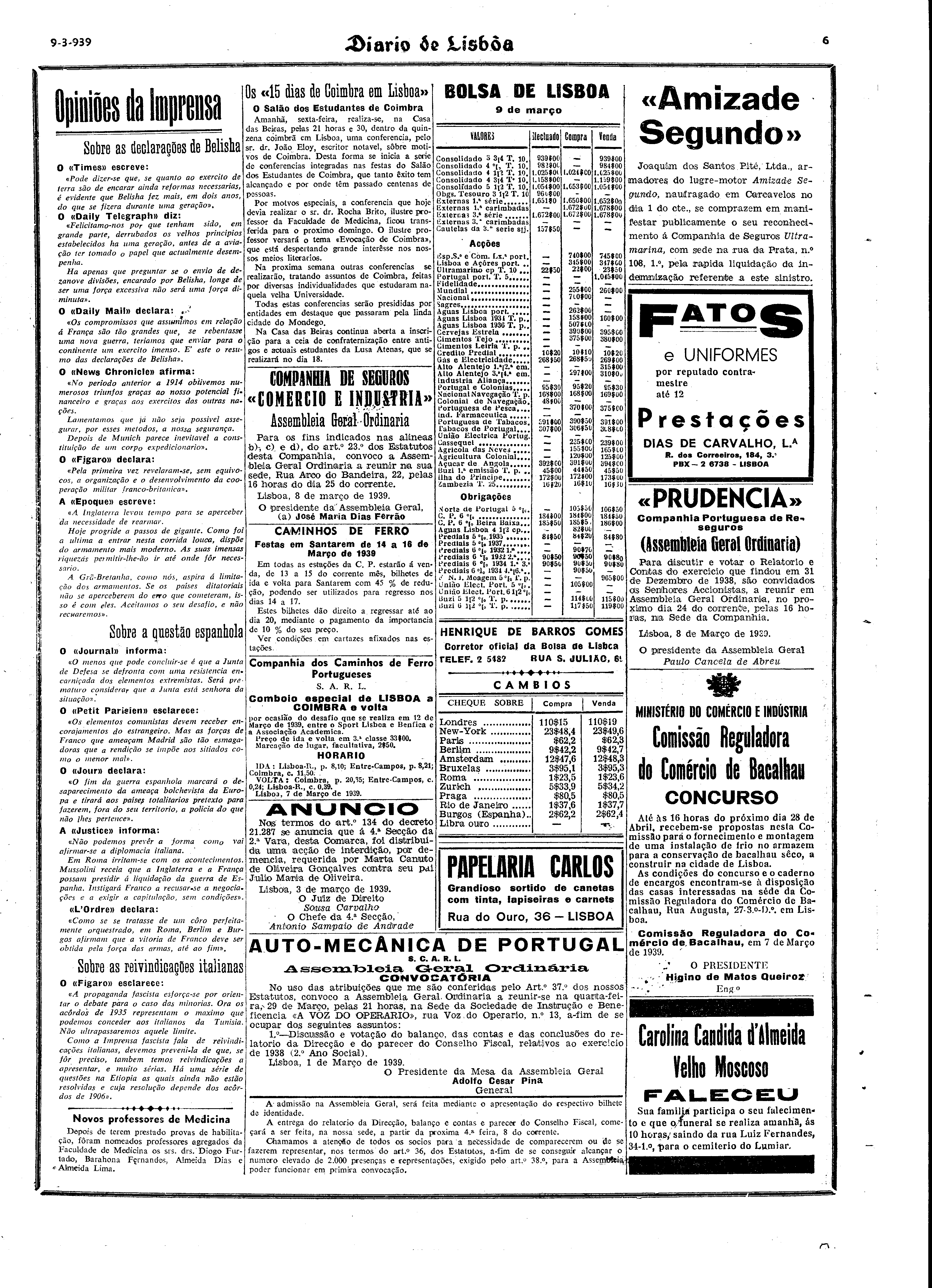 05764.028.07205- pag.6