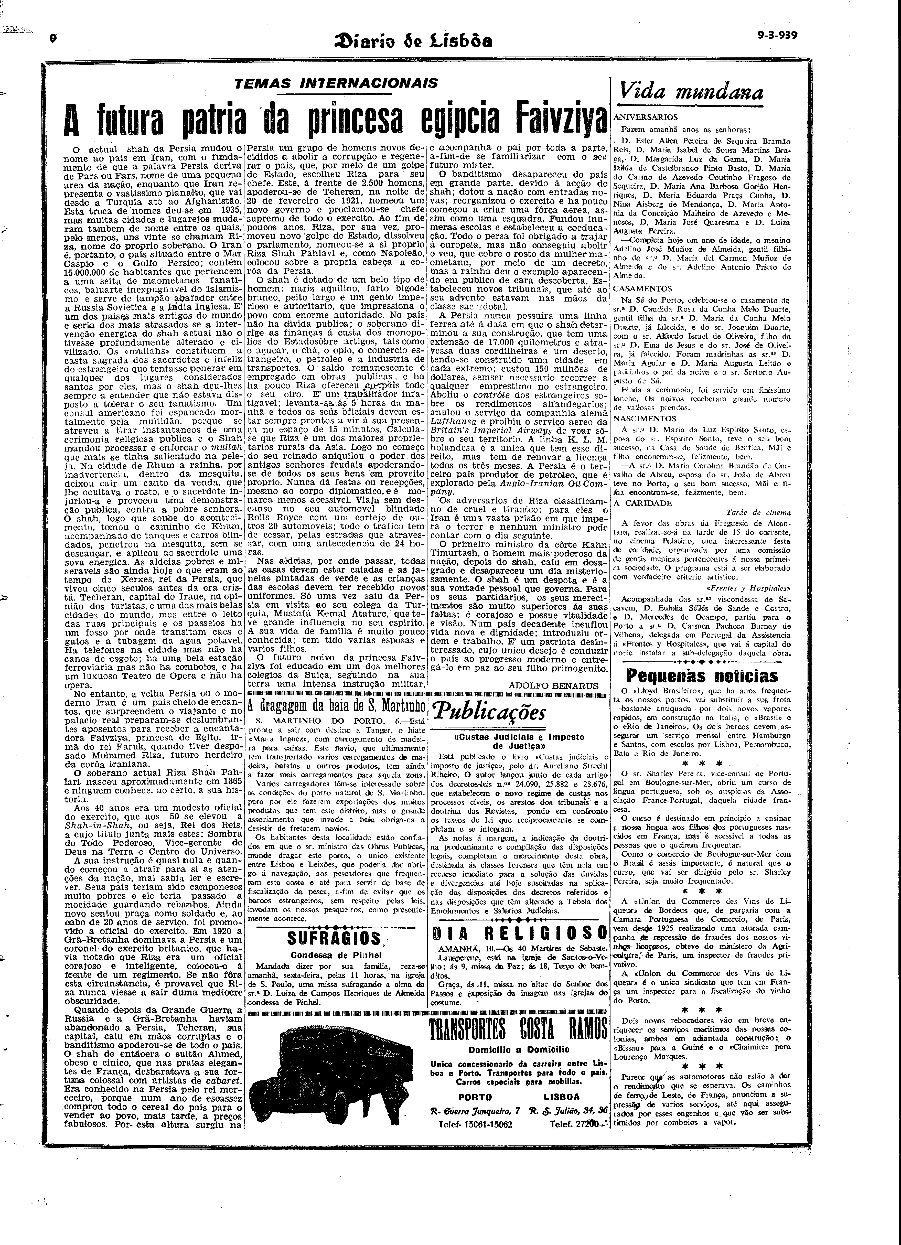 05764.028.07205- pag.9