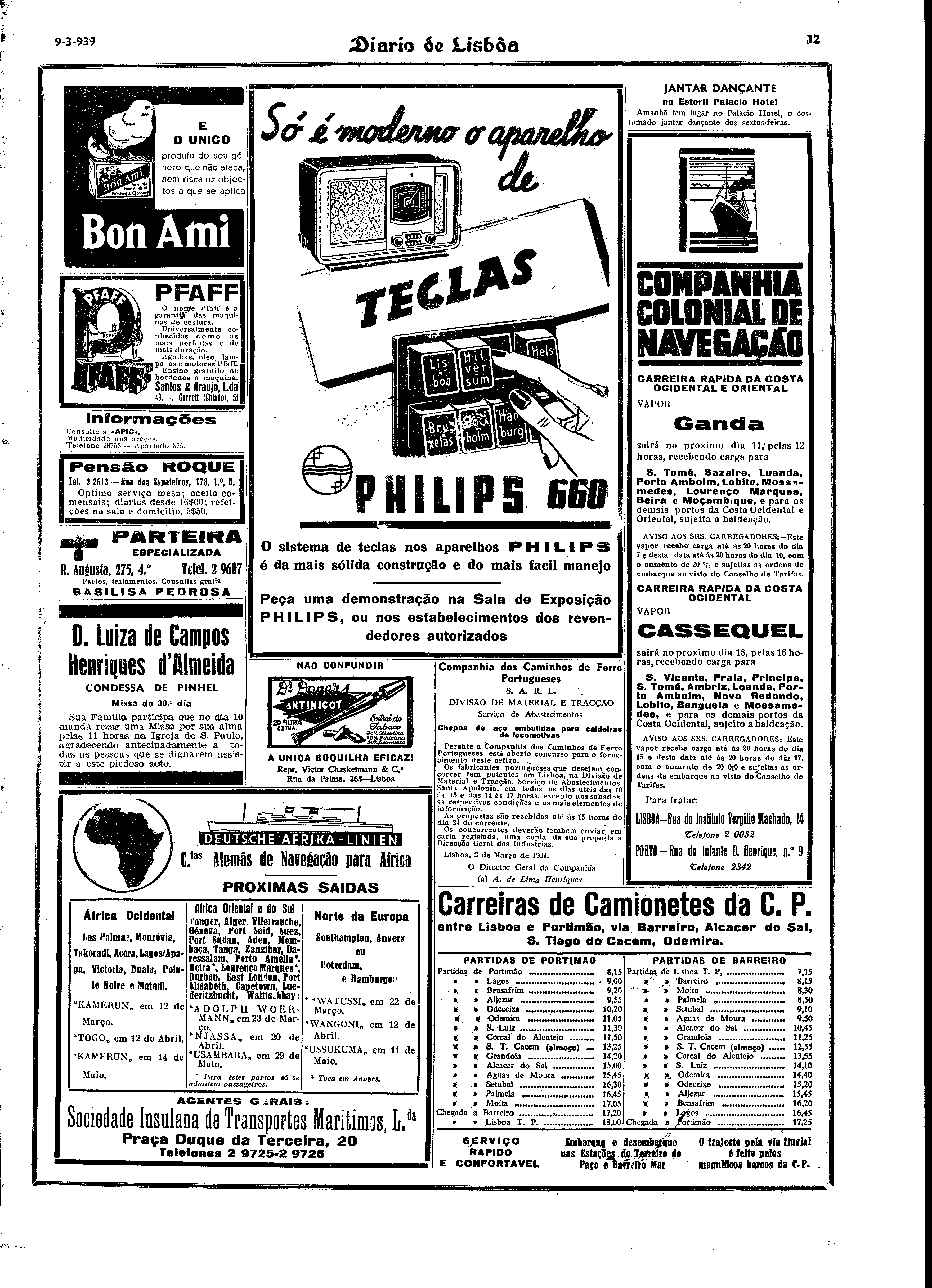 05764.028.07205- pag.12