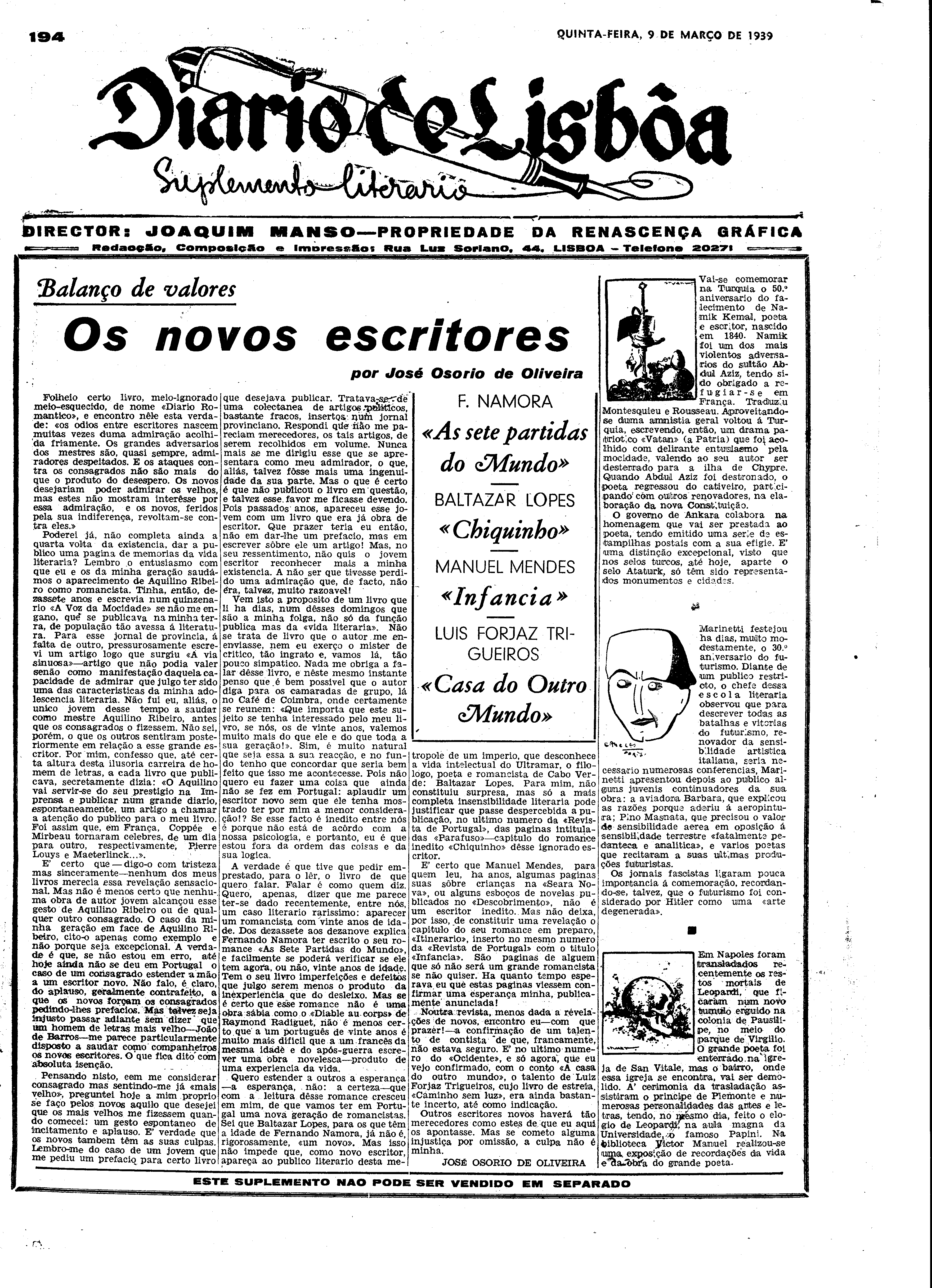 05764.028.07205- pag.13