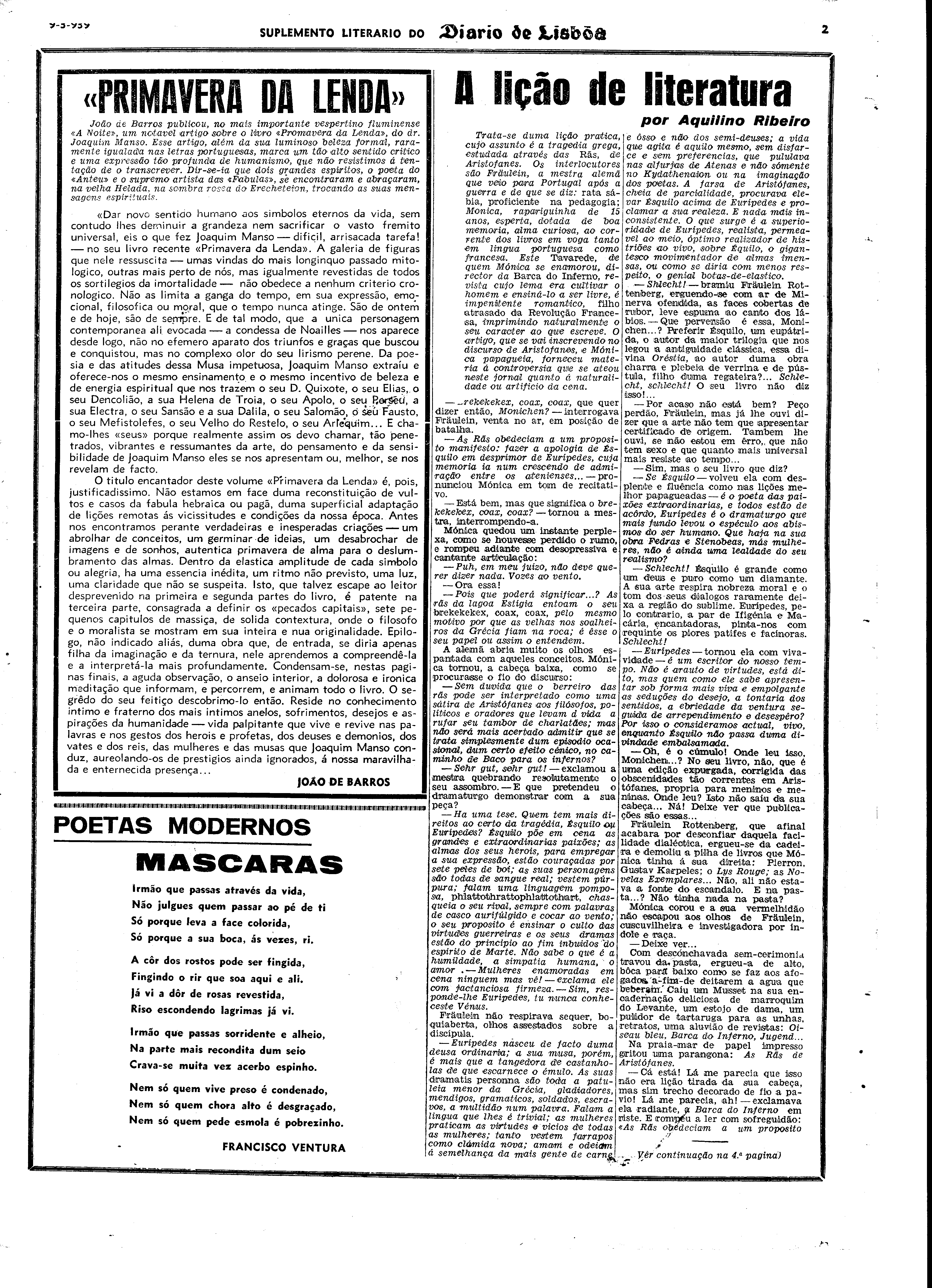 05764.028.07205- pag.14