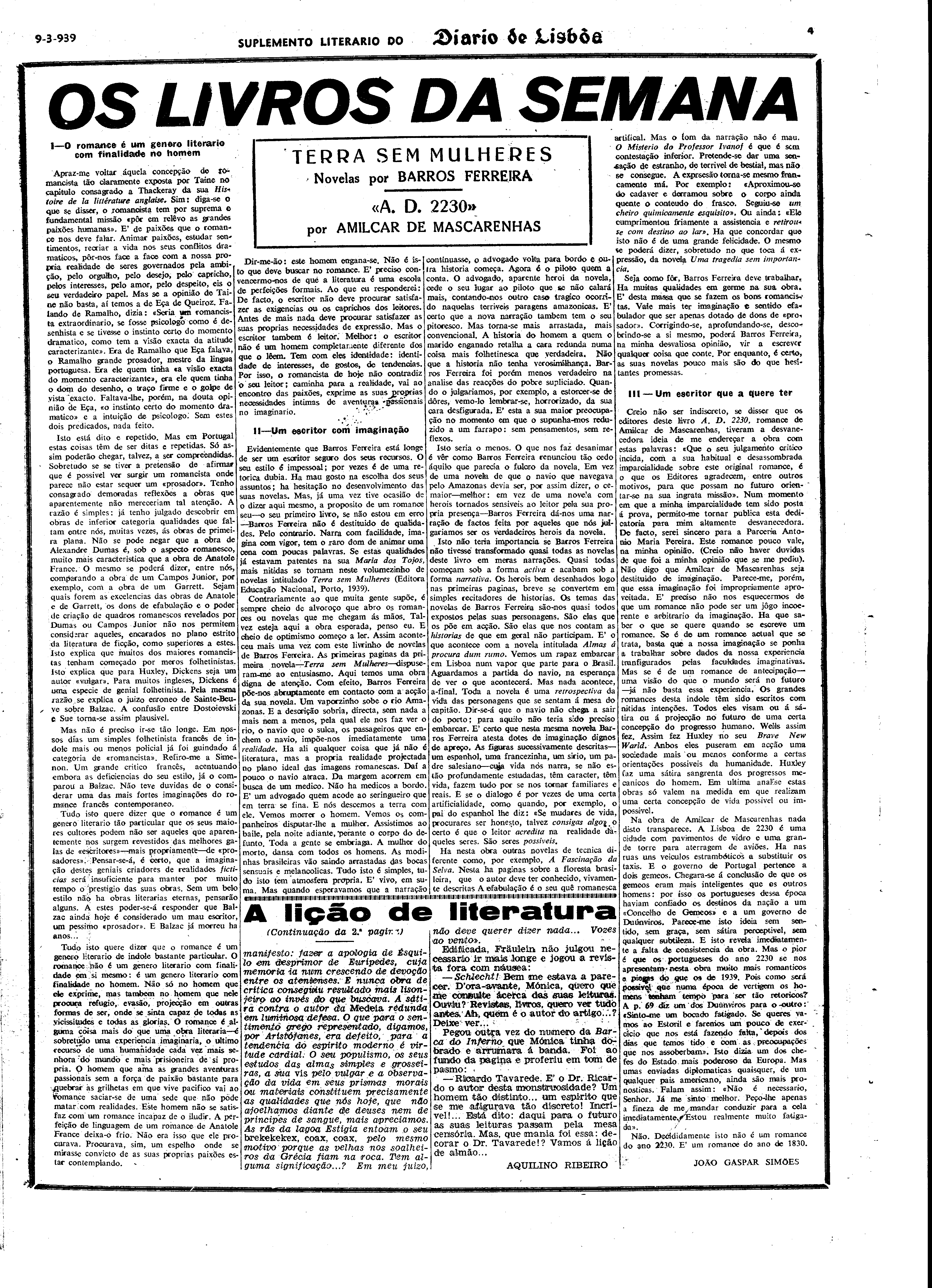 05764.028.07205- pag.16