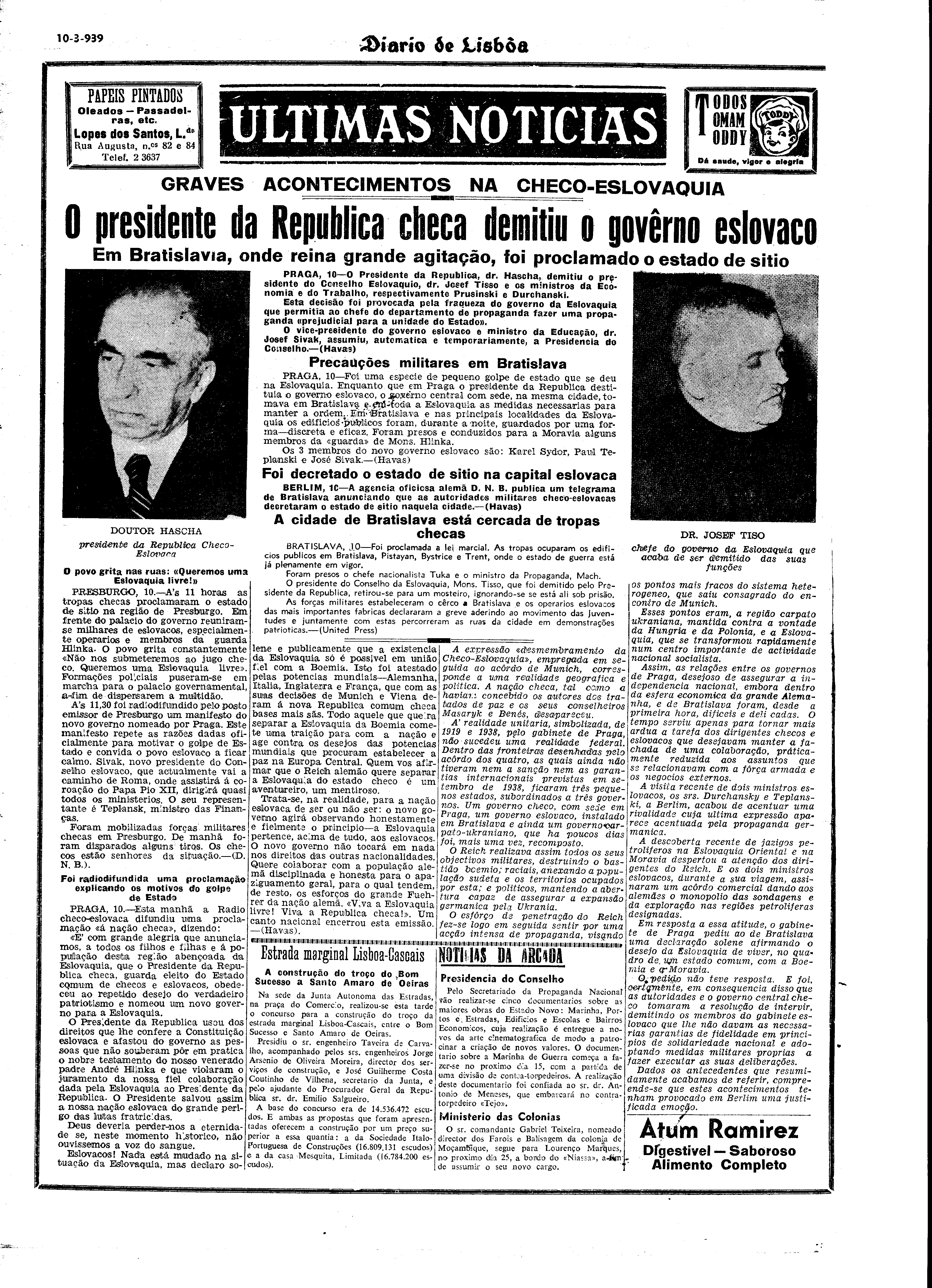 05764.028.07206- pag.8