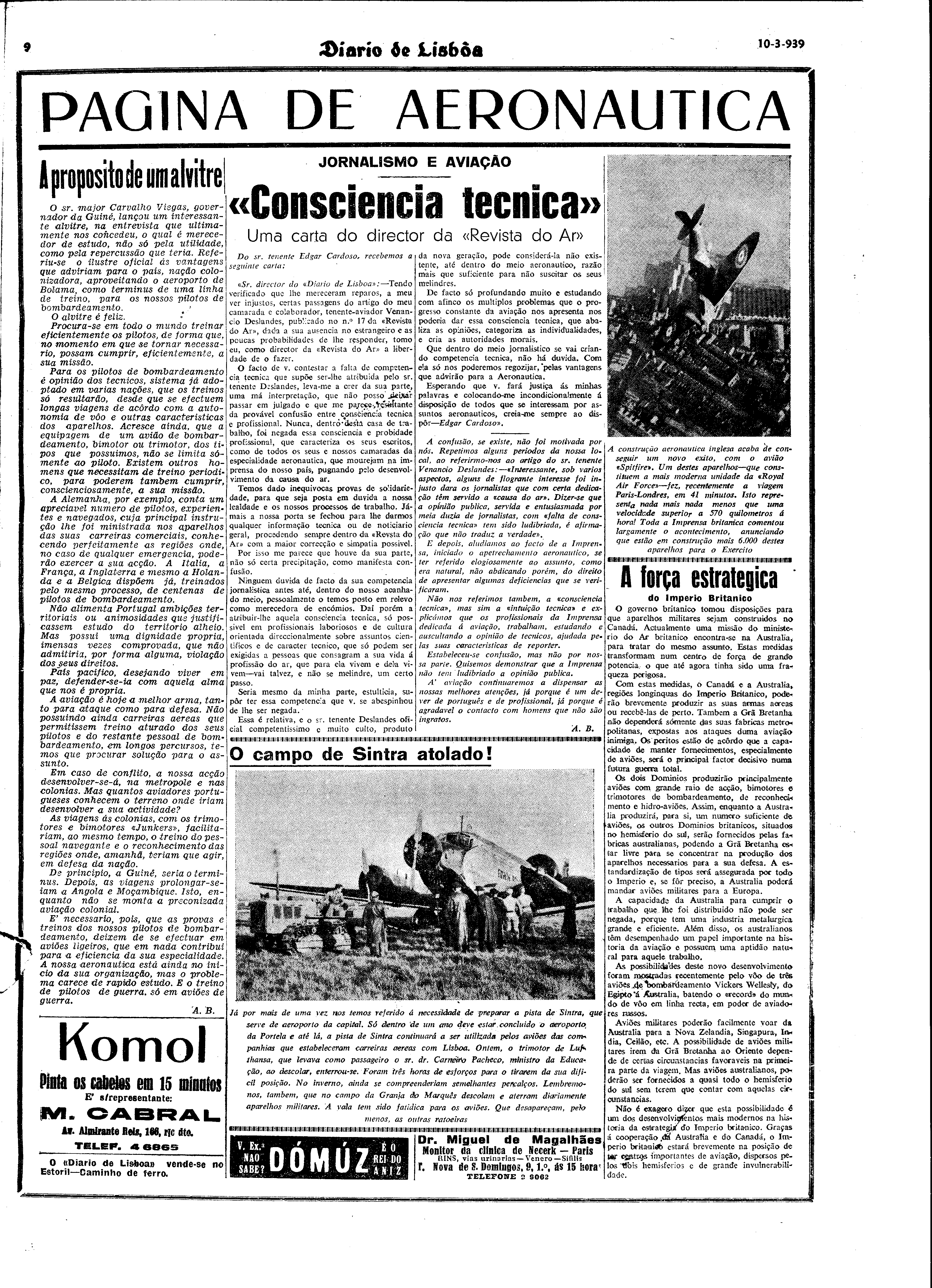 05764.028.07206- pag.9