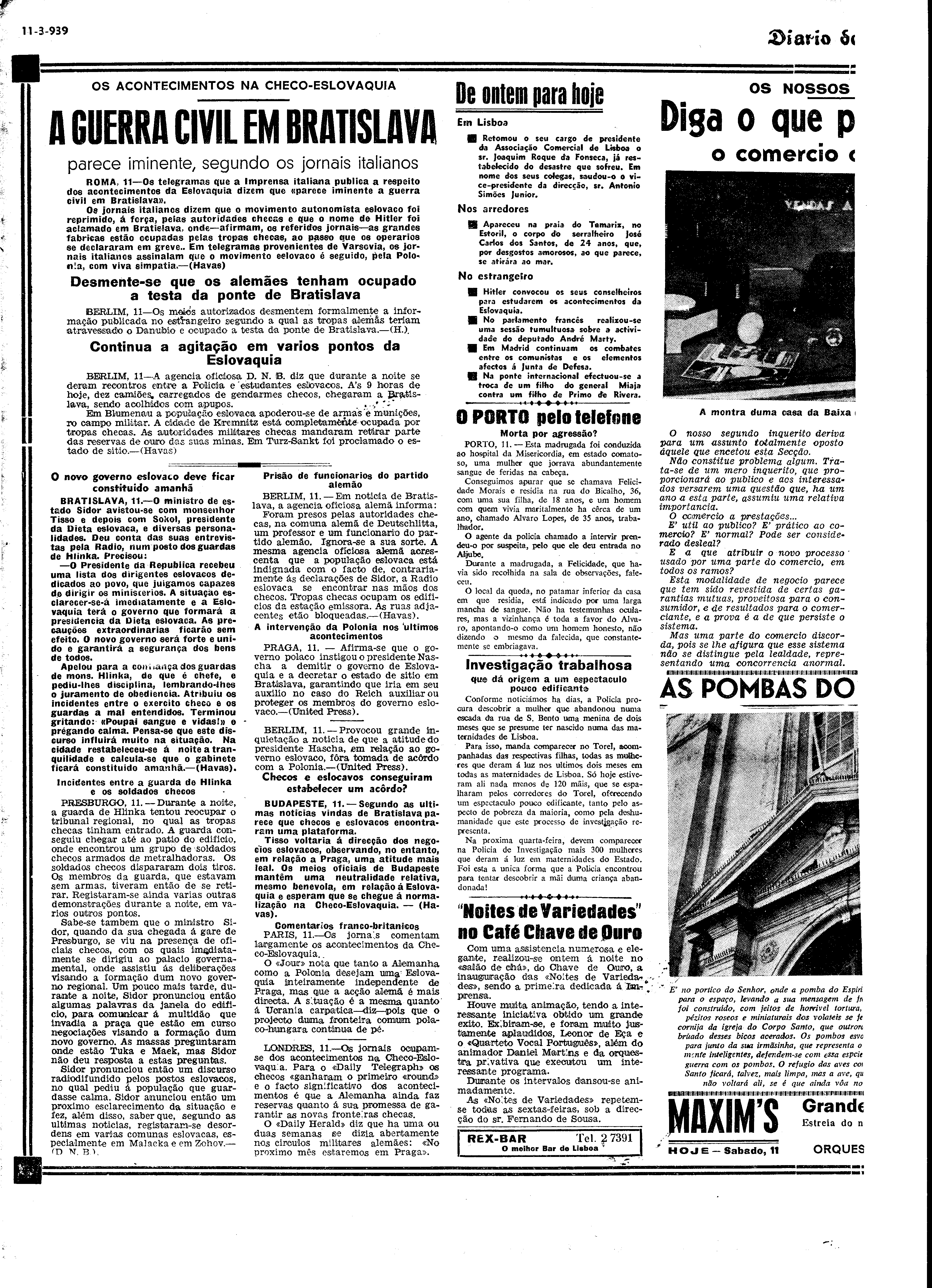 05764.028.07207- pag.4