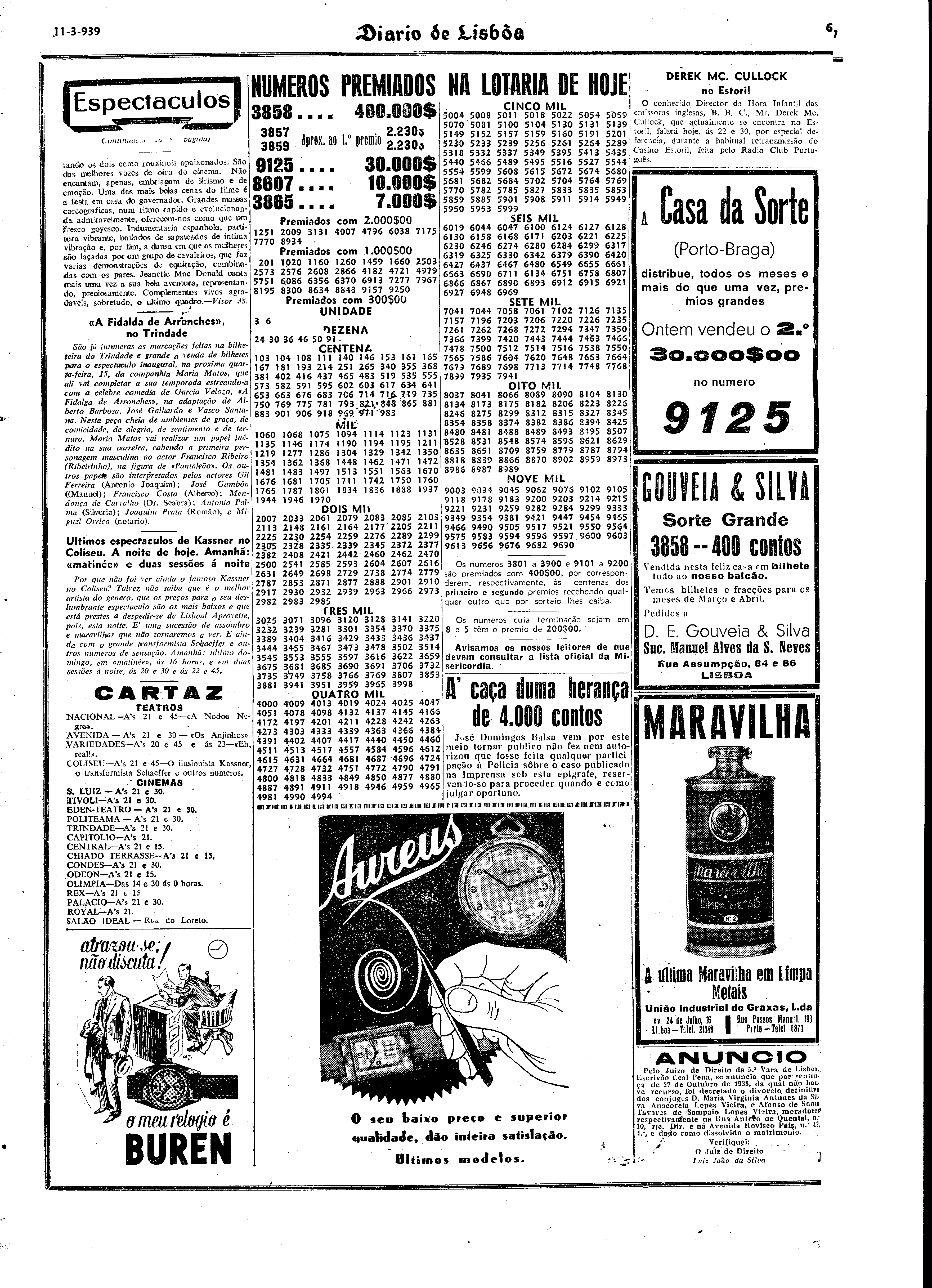 05764.028.07207- pag.6