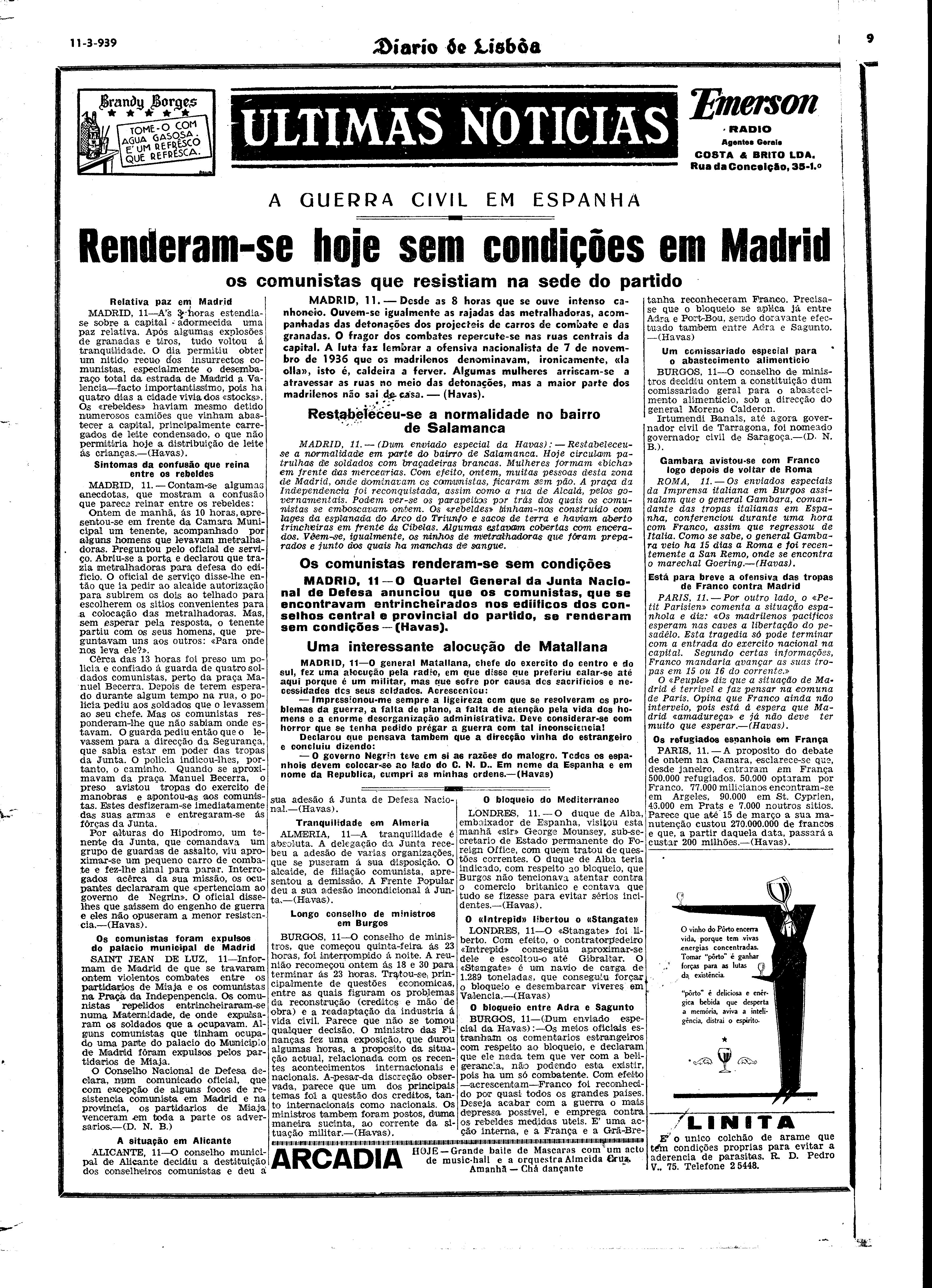 05764.028.07207- pag.8