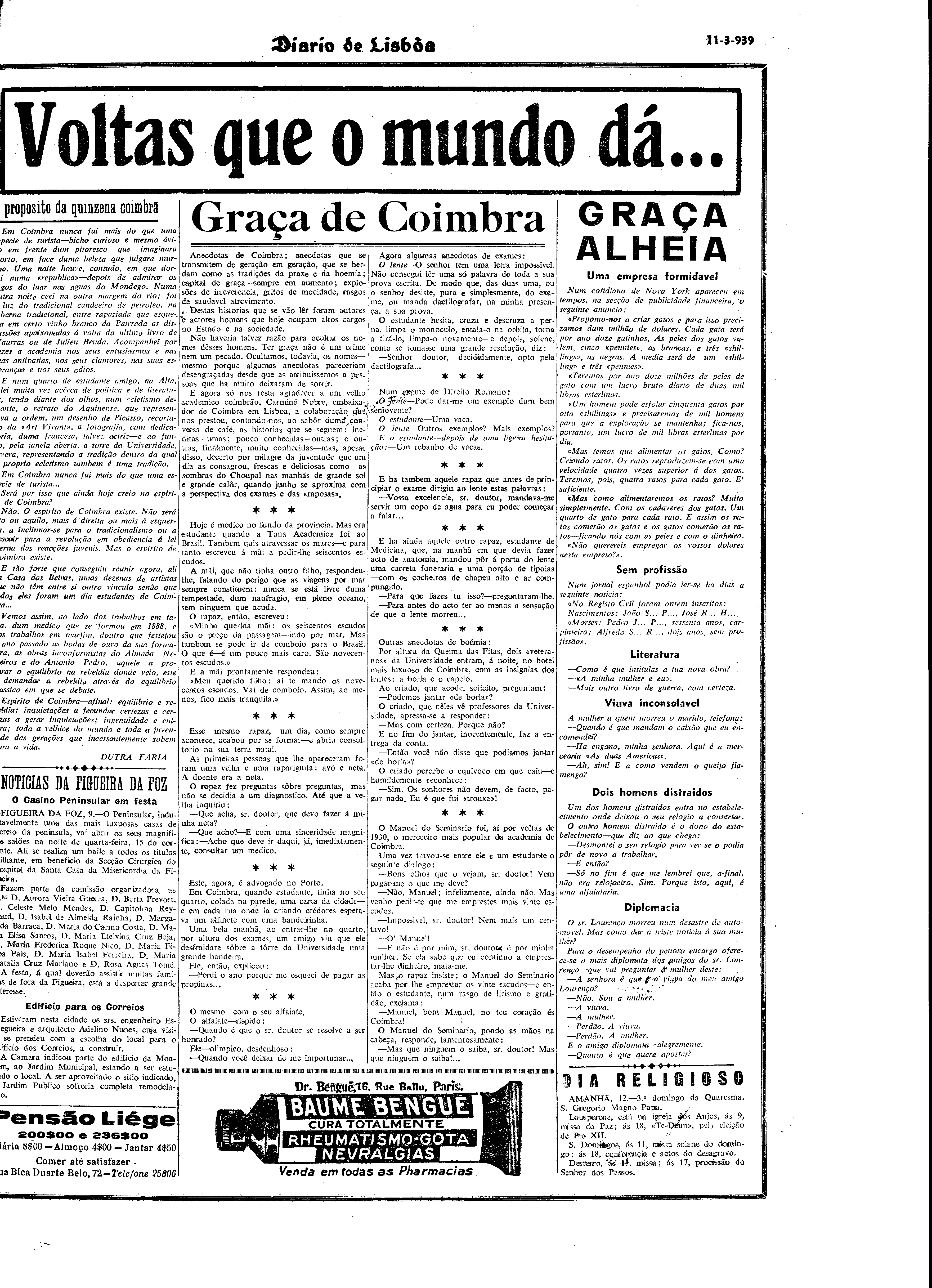 05764.028.07207- pag.9