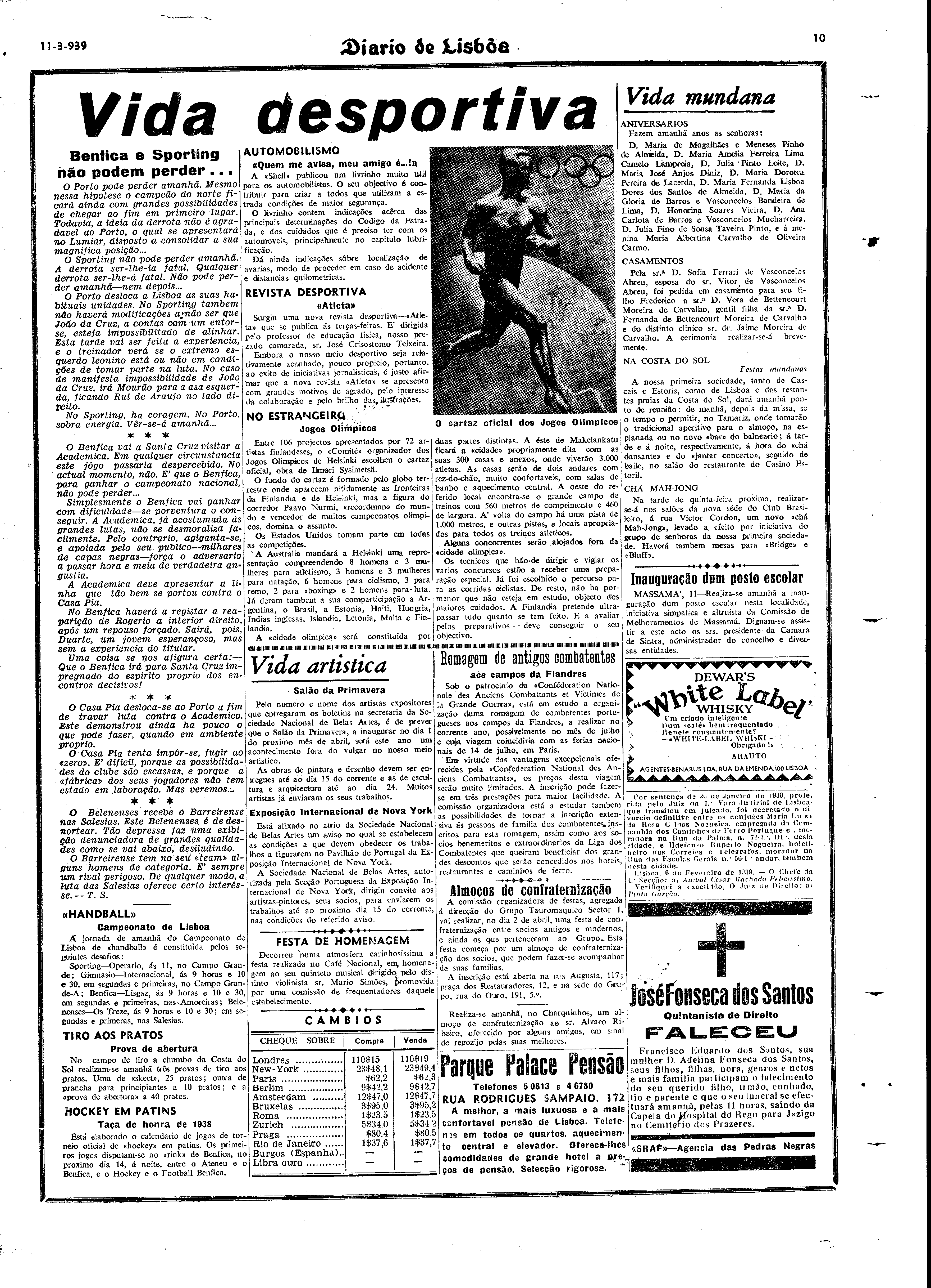 05764.028.07207- pag.10