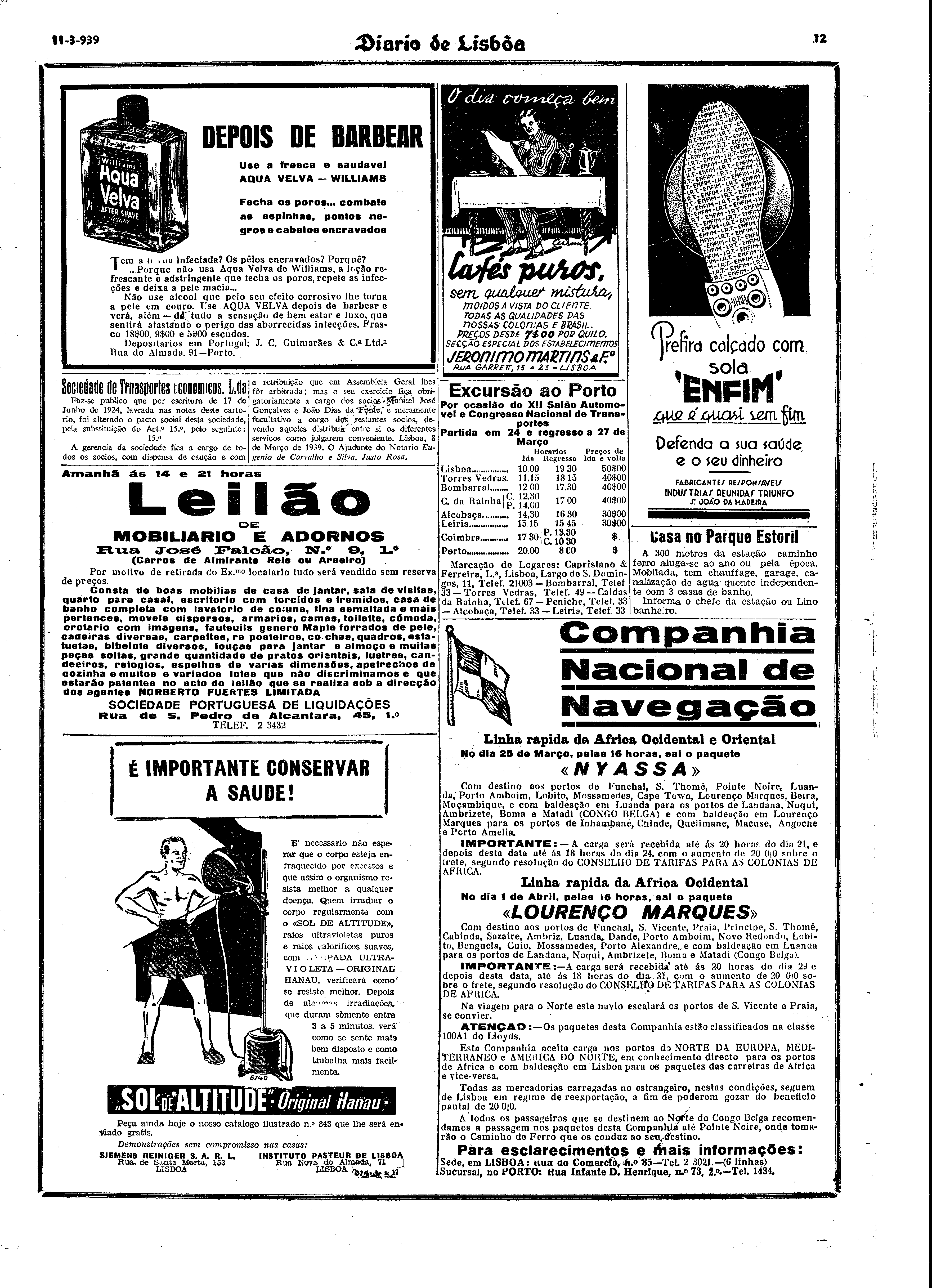 05764.028.07207- pag.12