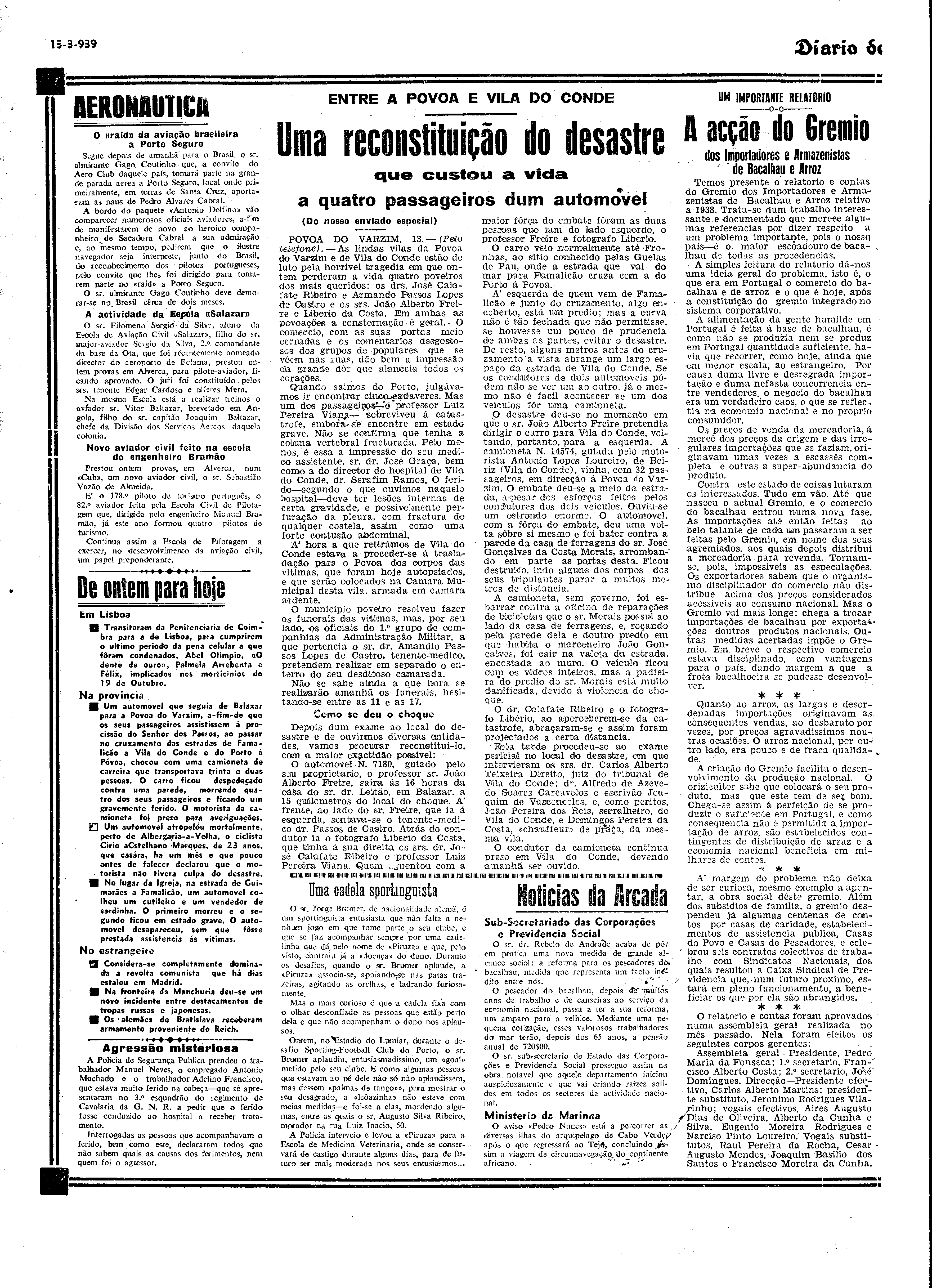 05764.028.07209- pag.4
