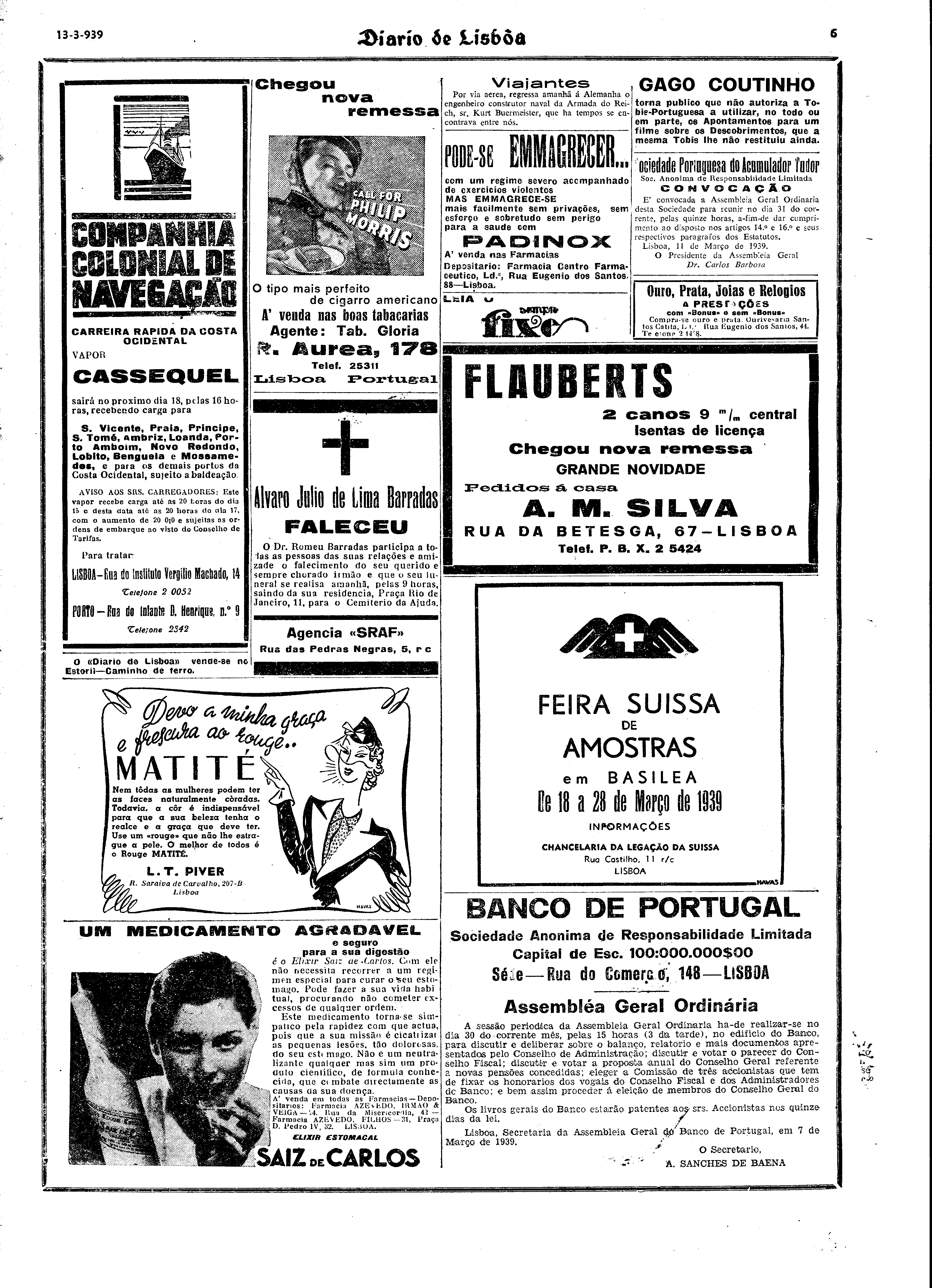 05764.028.07209- pag.6