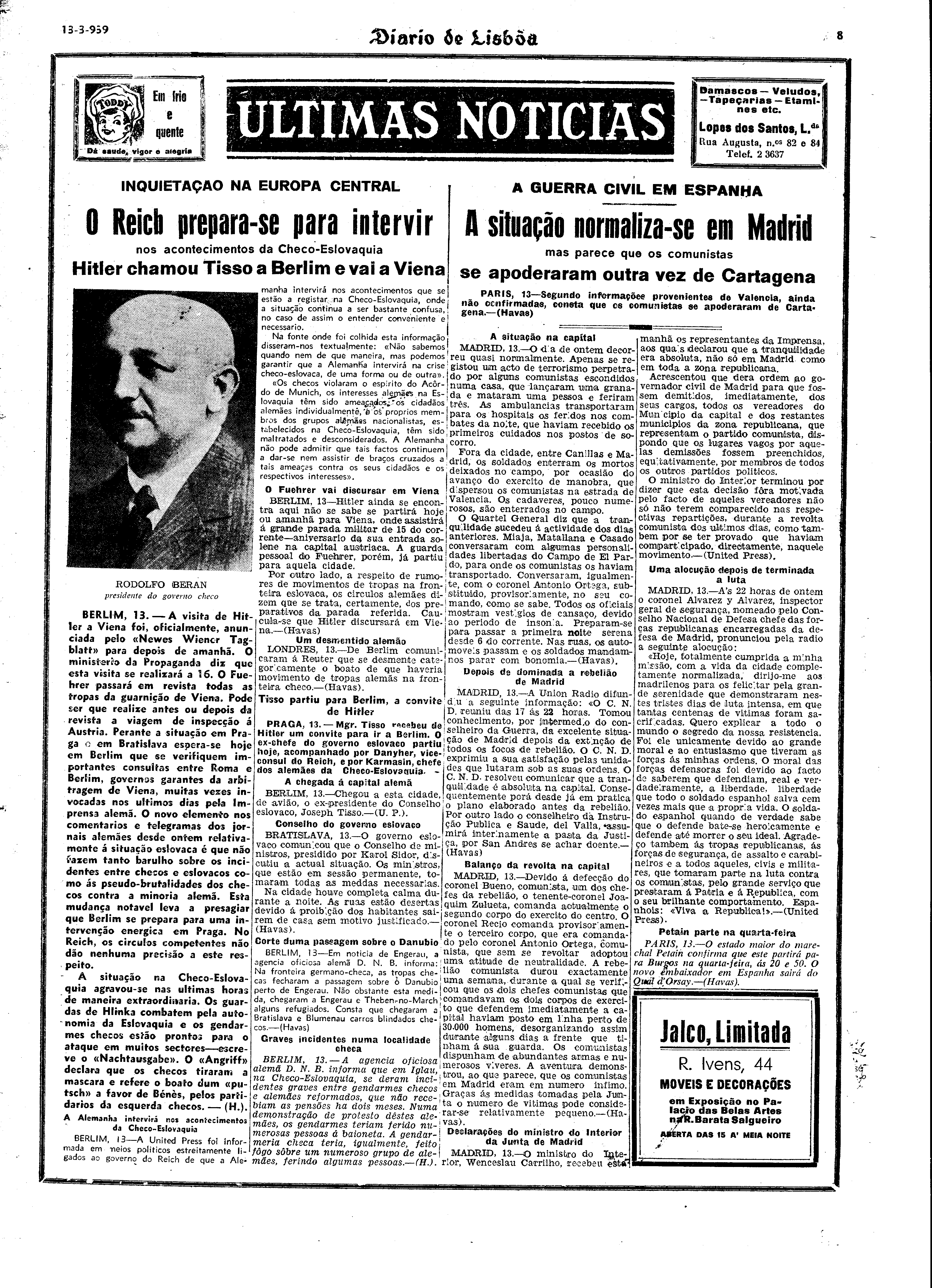 05764.028.07209- pag.8