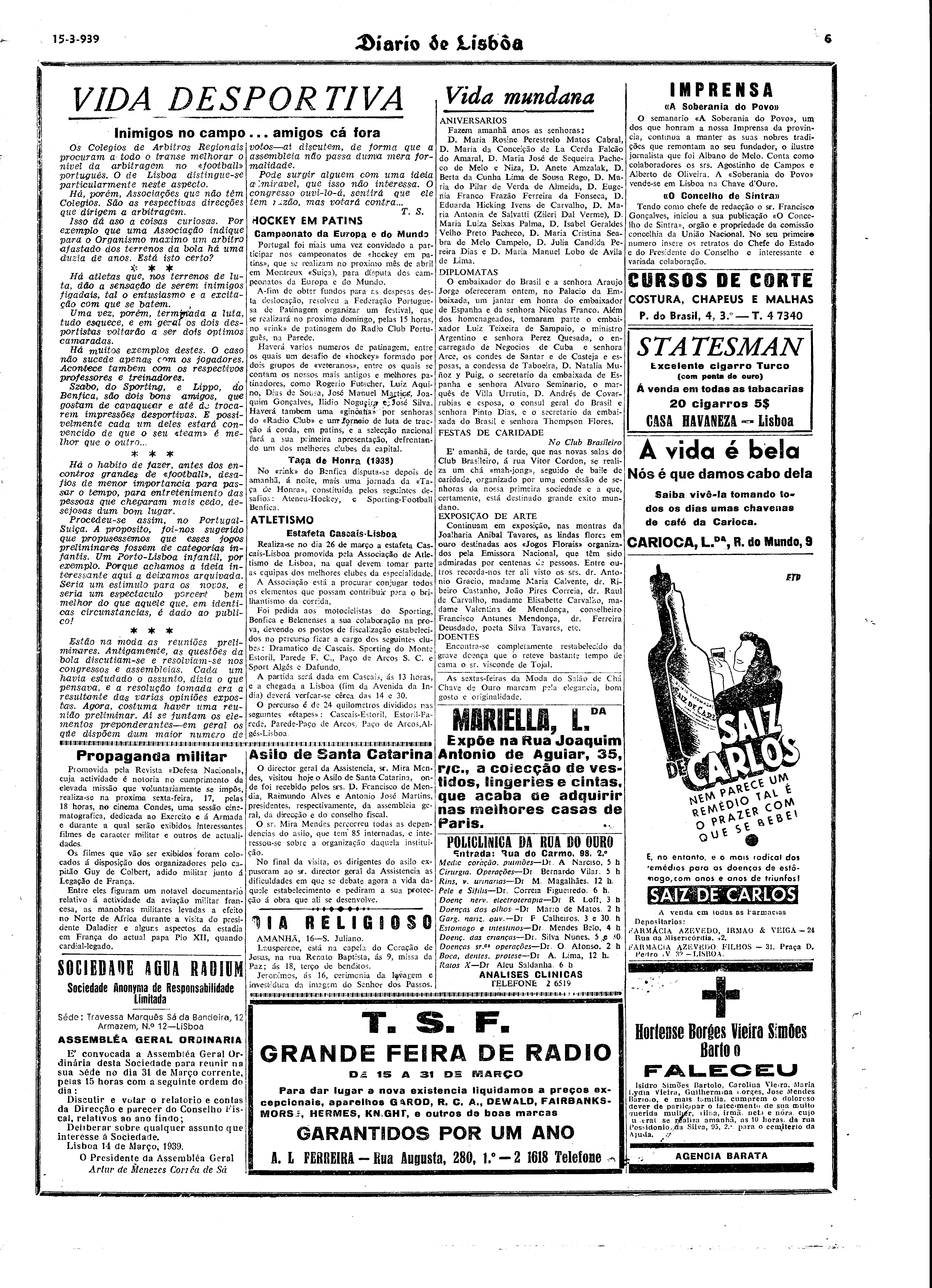 05764.028.07211- pag.6