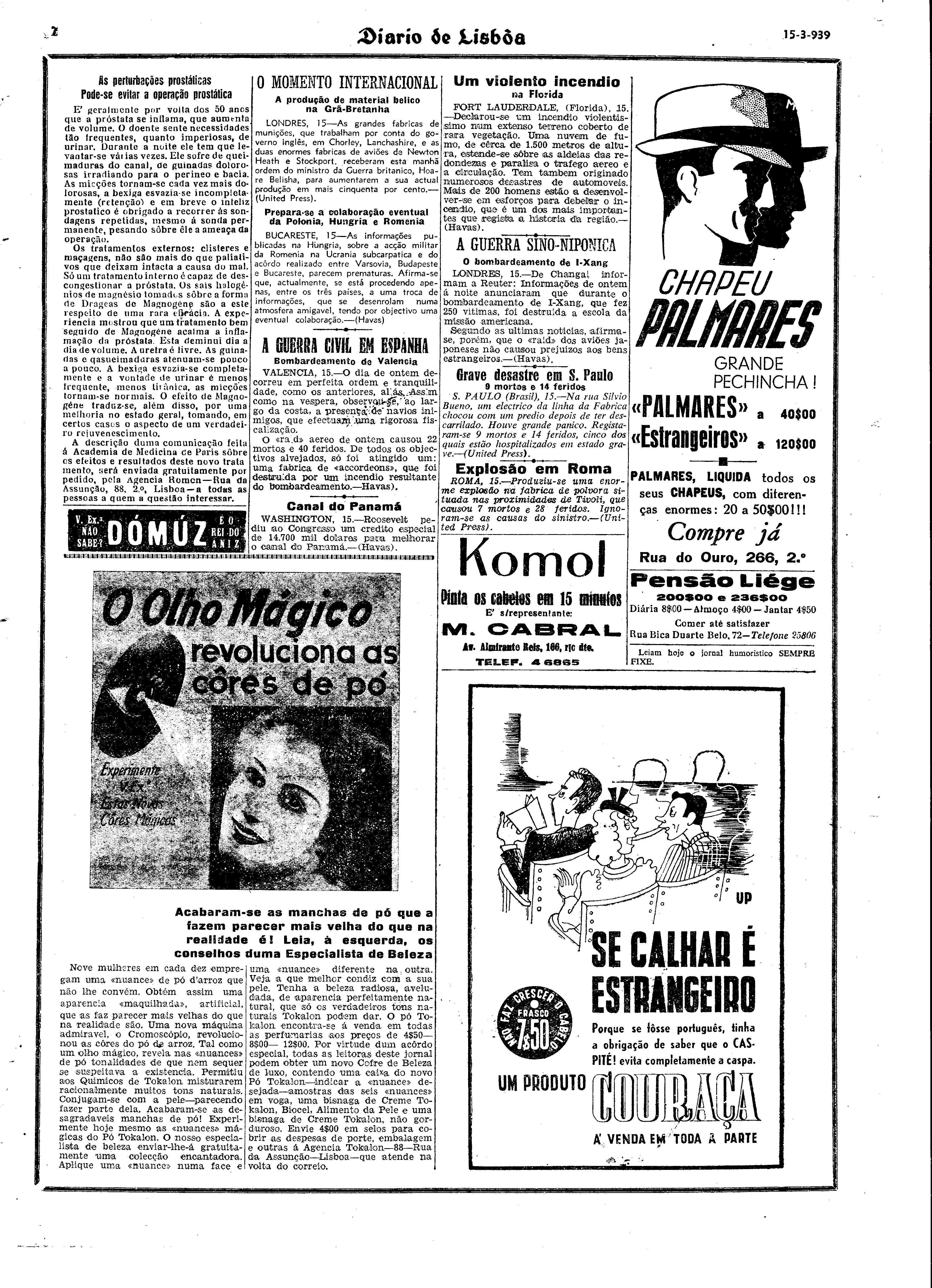 05764.028.07211- pag.7