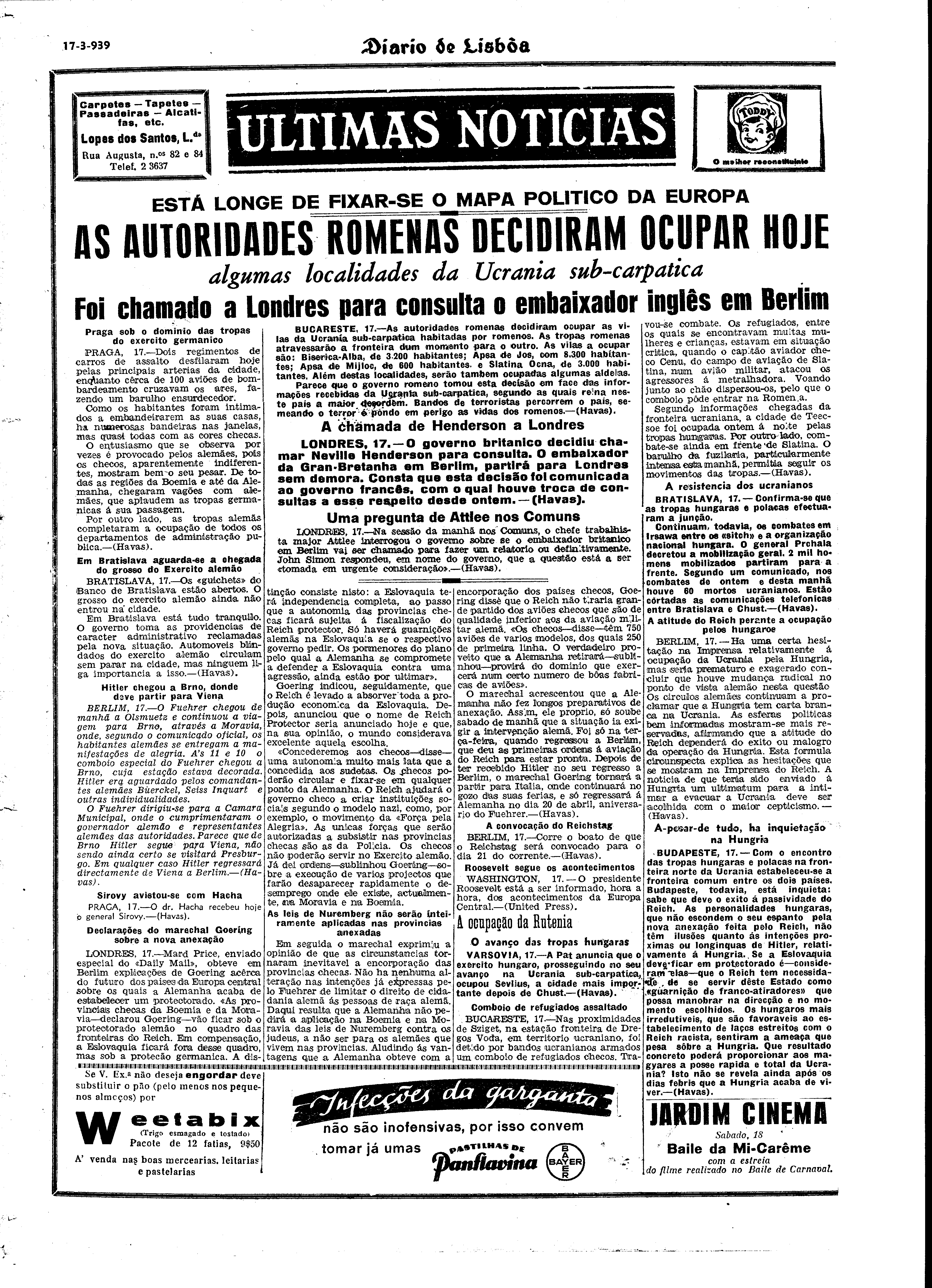 05764.028.07213- pag.8