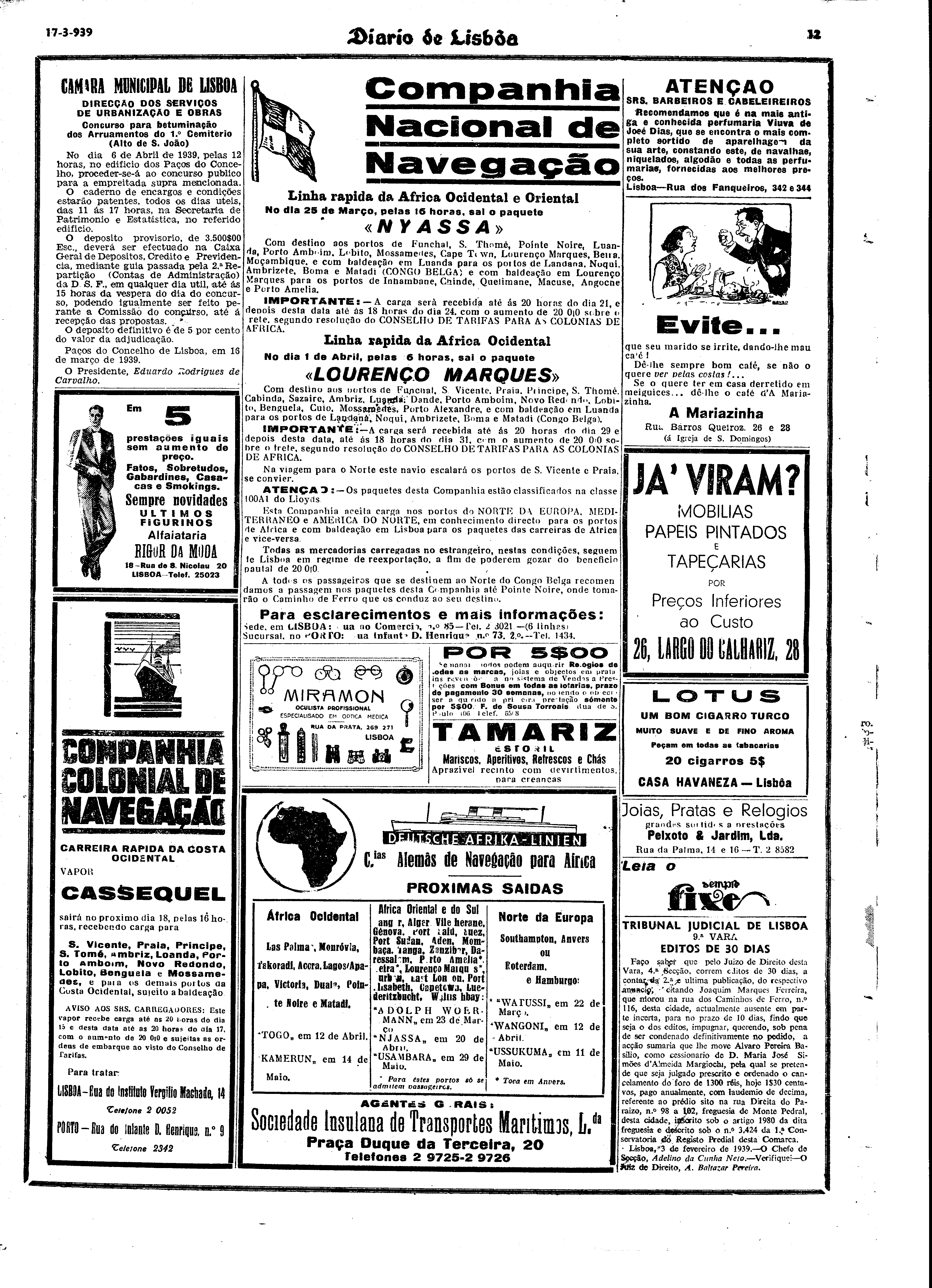 05764.028.07213- pag.12