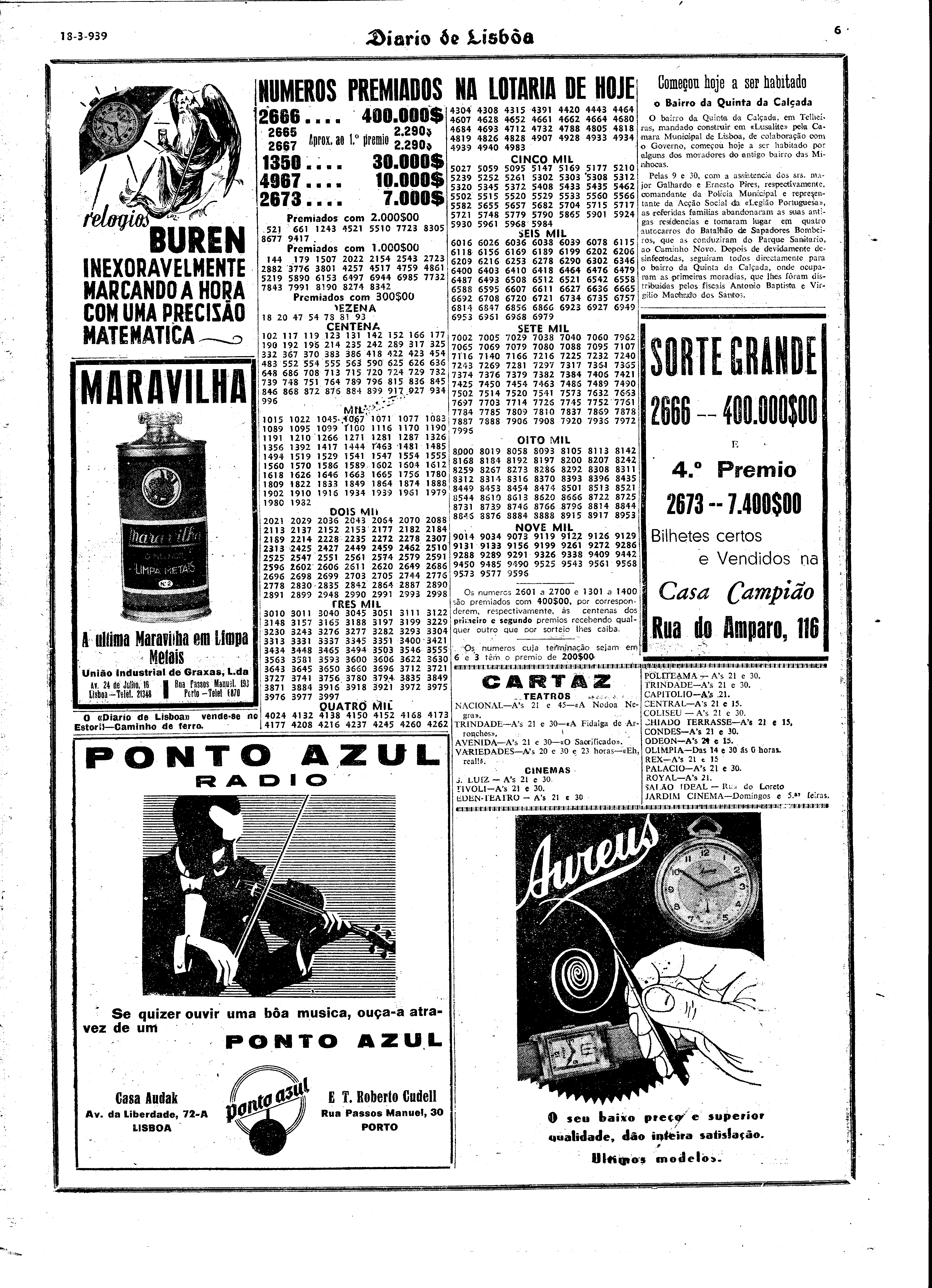 05764.028.07214- pag.6