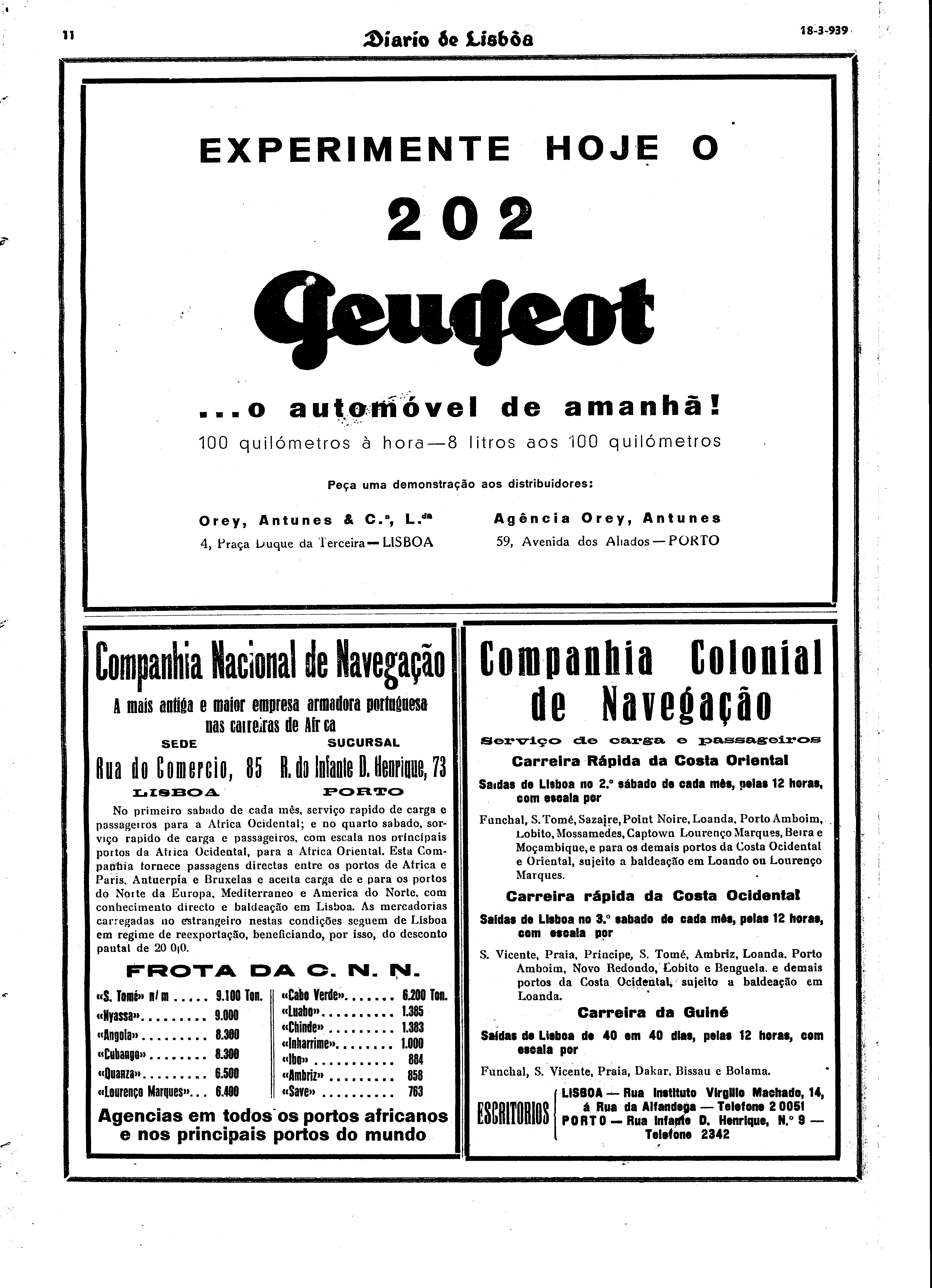 05764.028.07214- pag.11