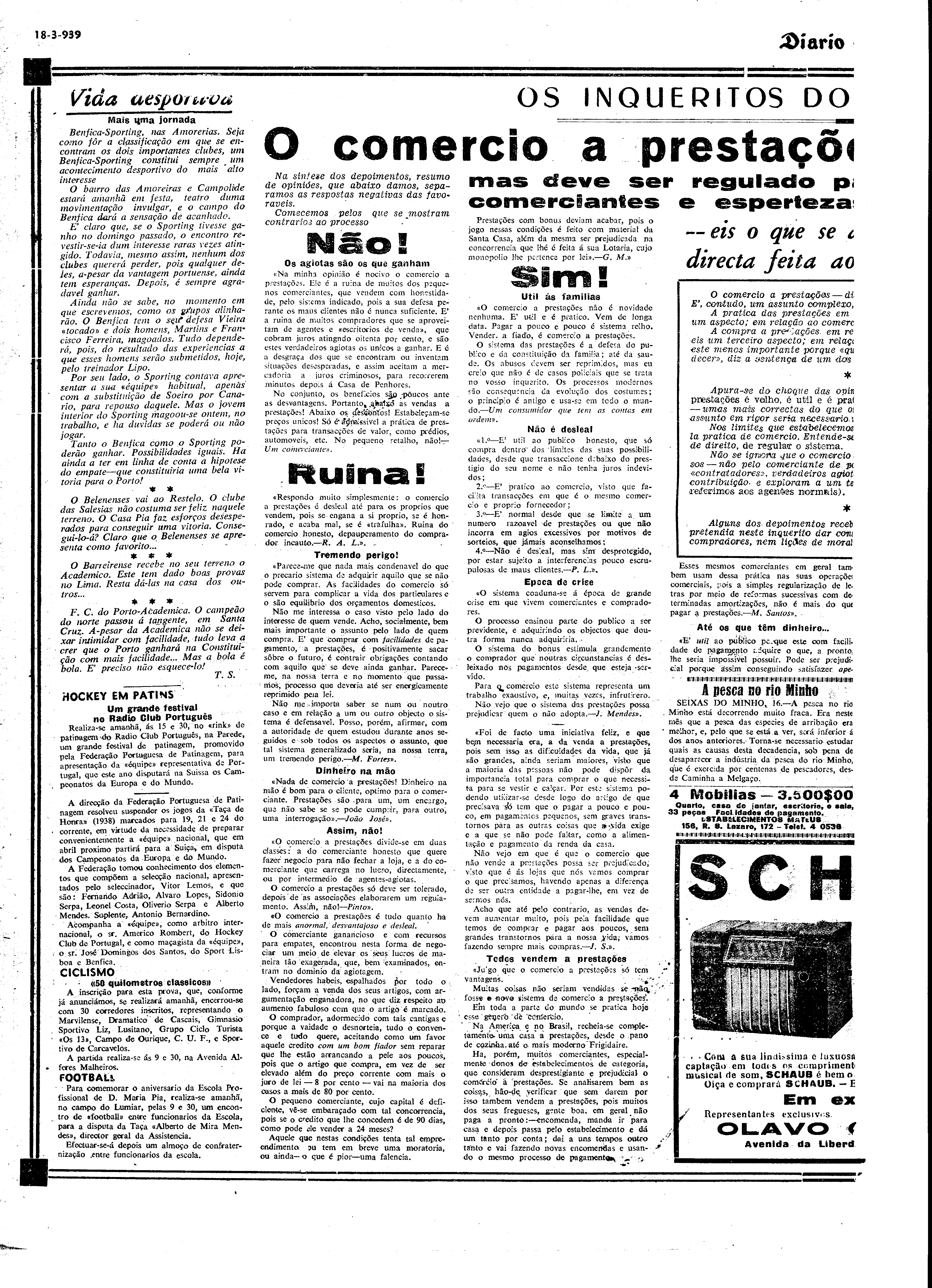 05764.028.07214- pag.12