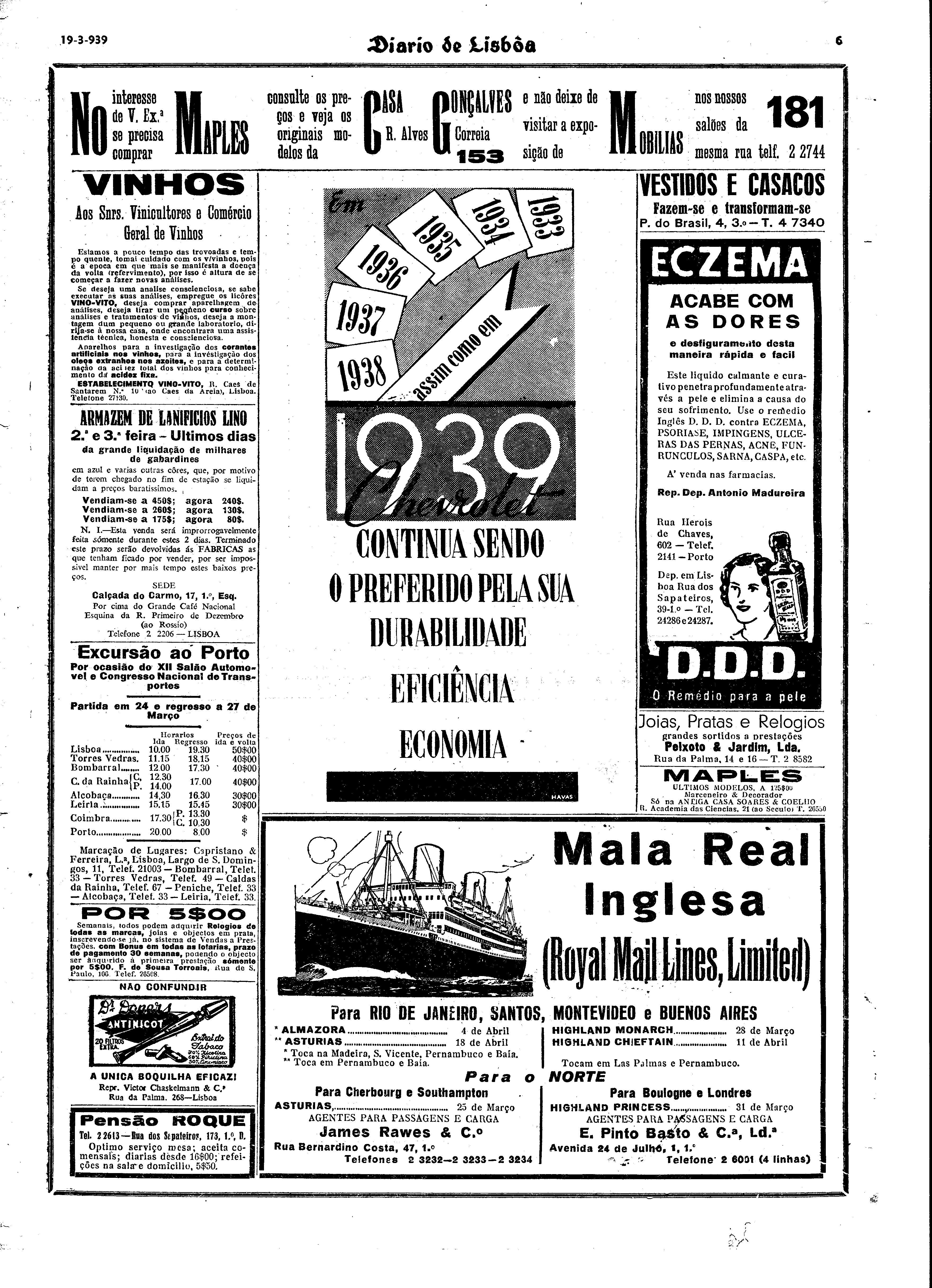 05764.028.07216- pag.6