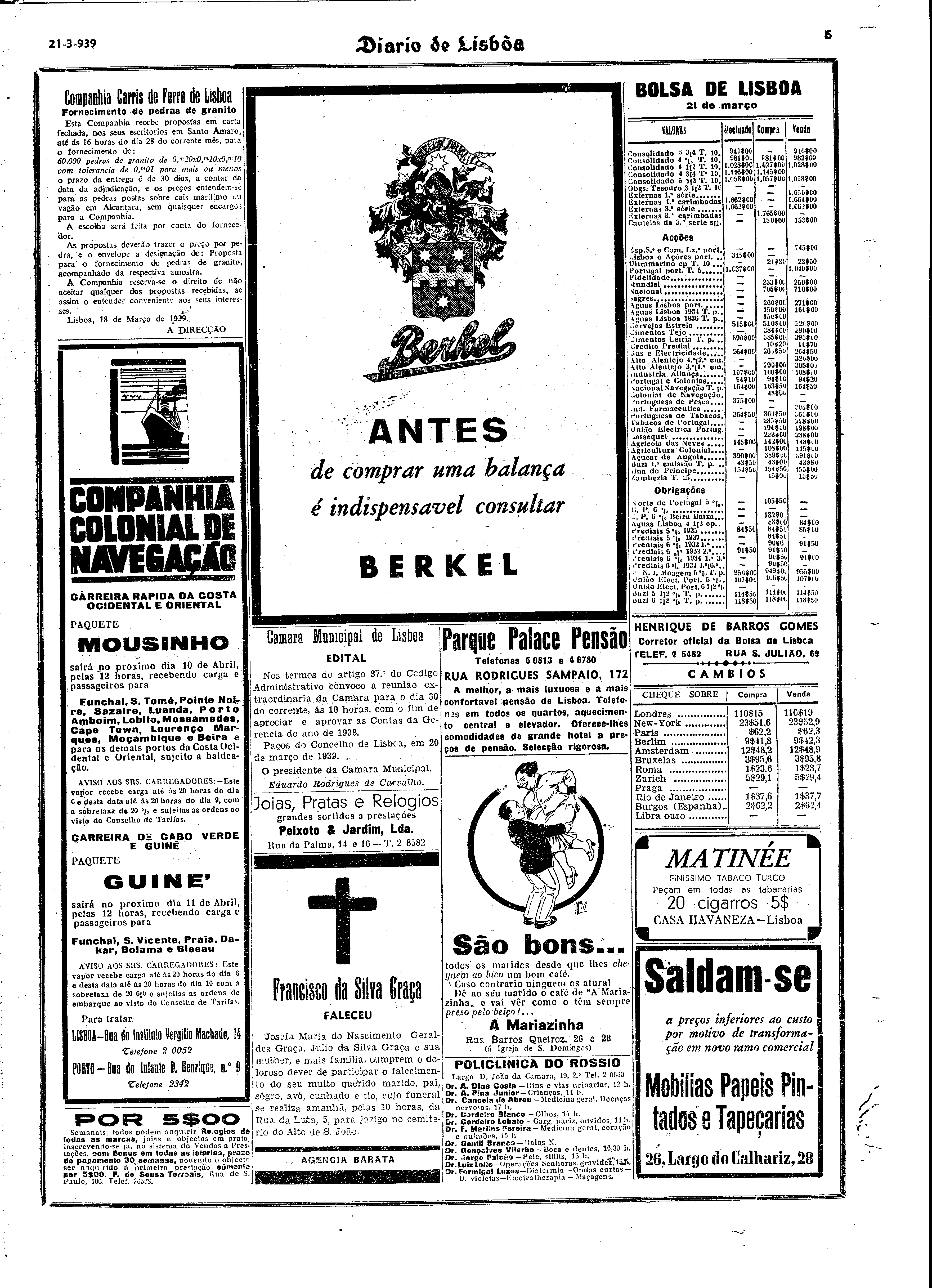 05764.028.07218- pag.6