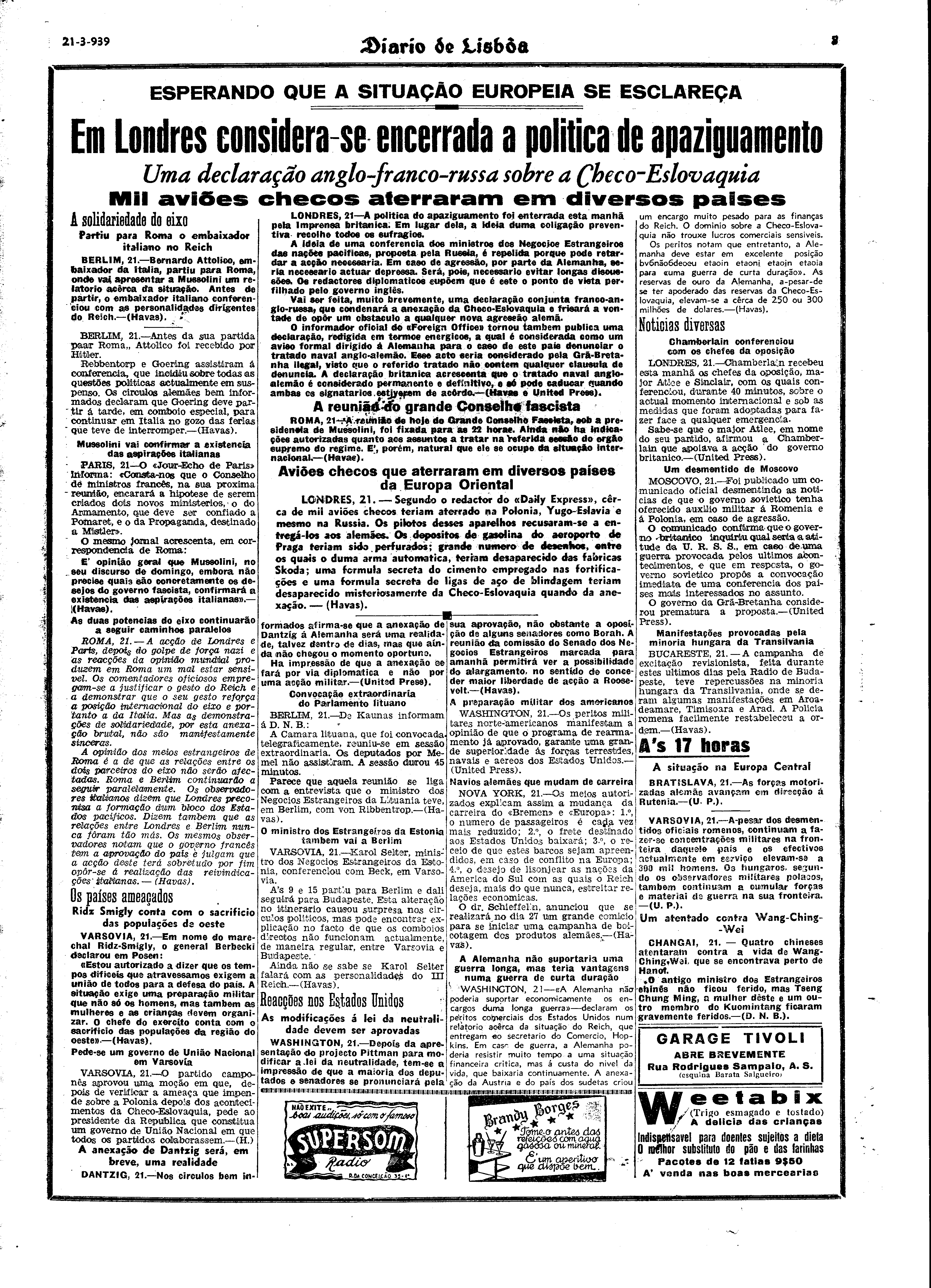 05764.028.07218- pag.8