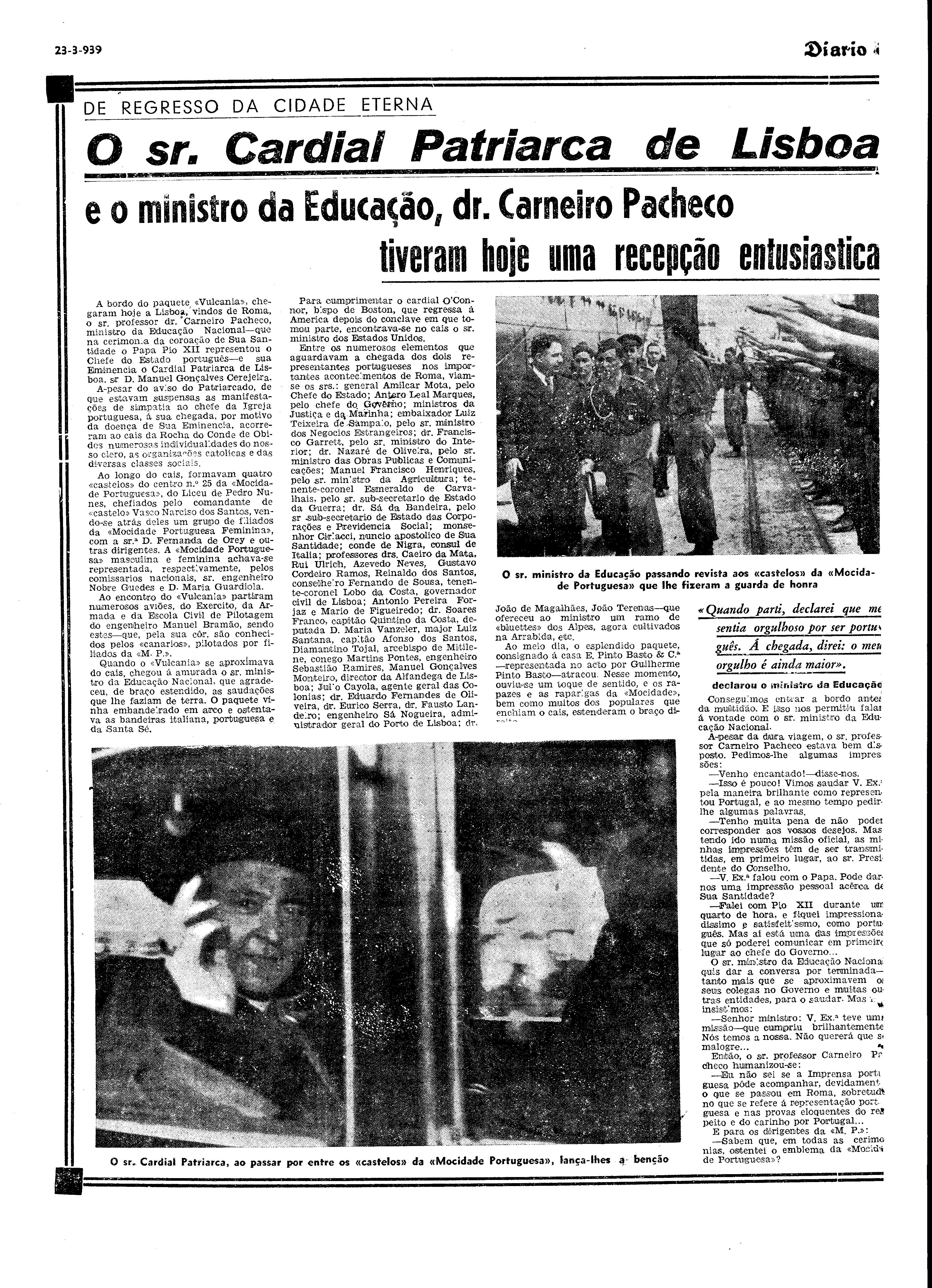 05764.028.07220- pag.4
