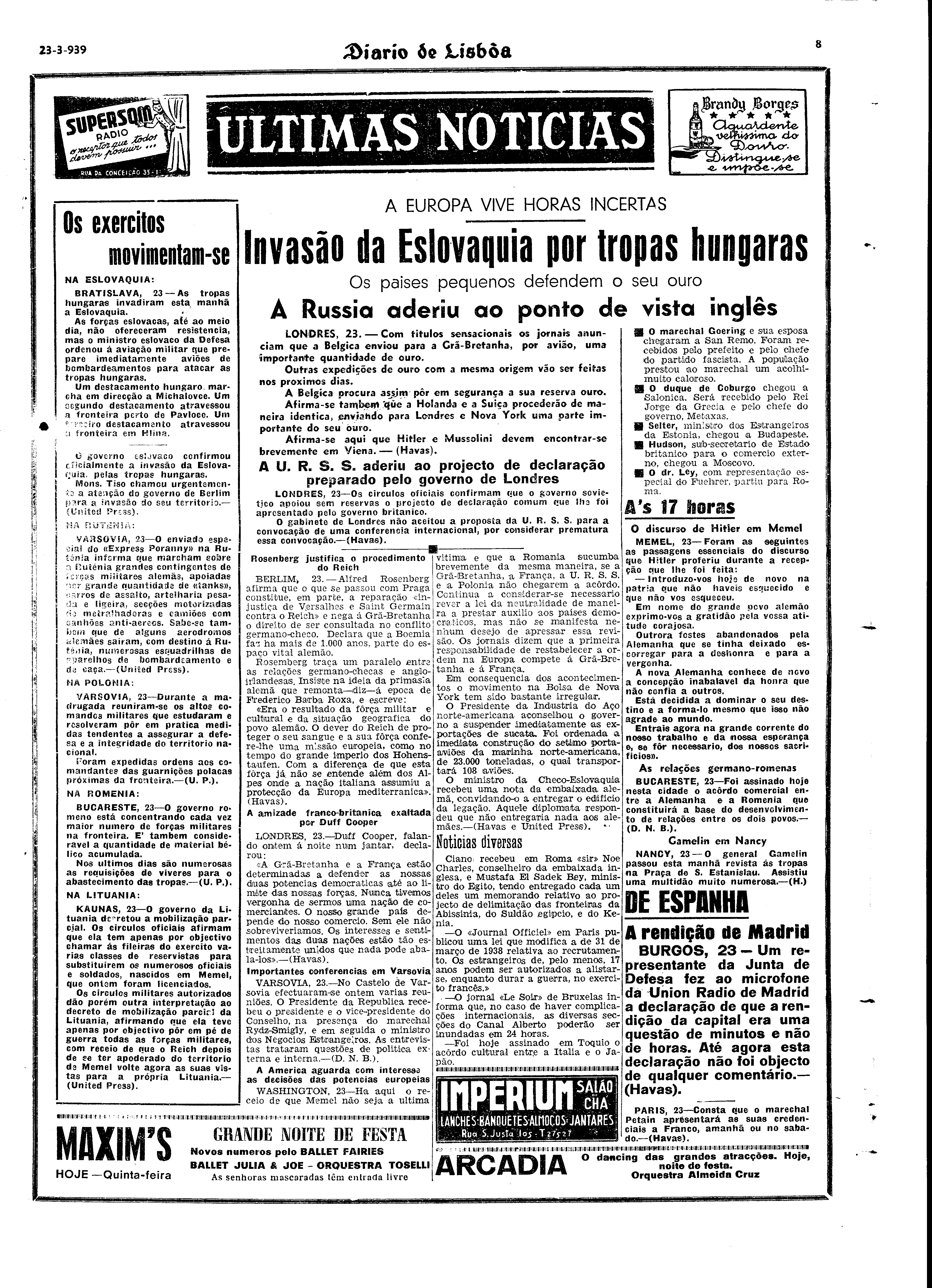 05764.028.07220- pag.8