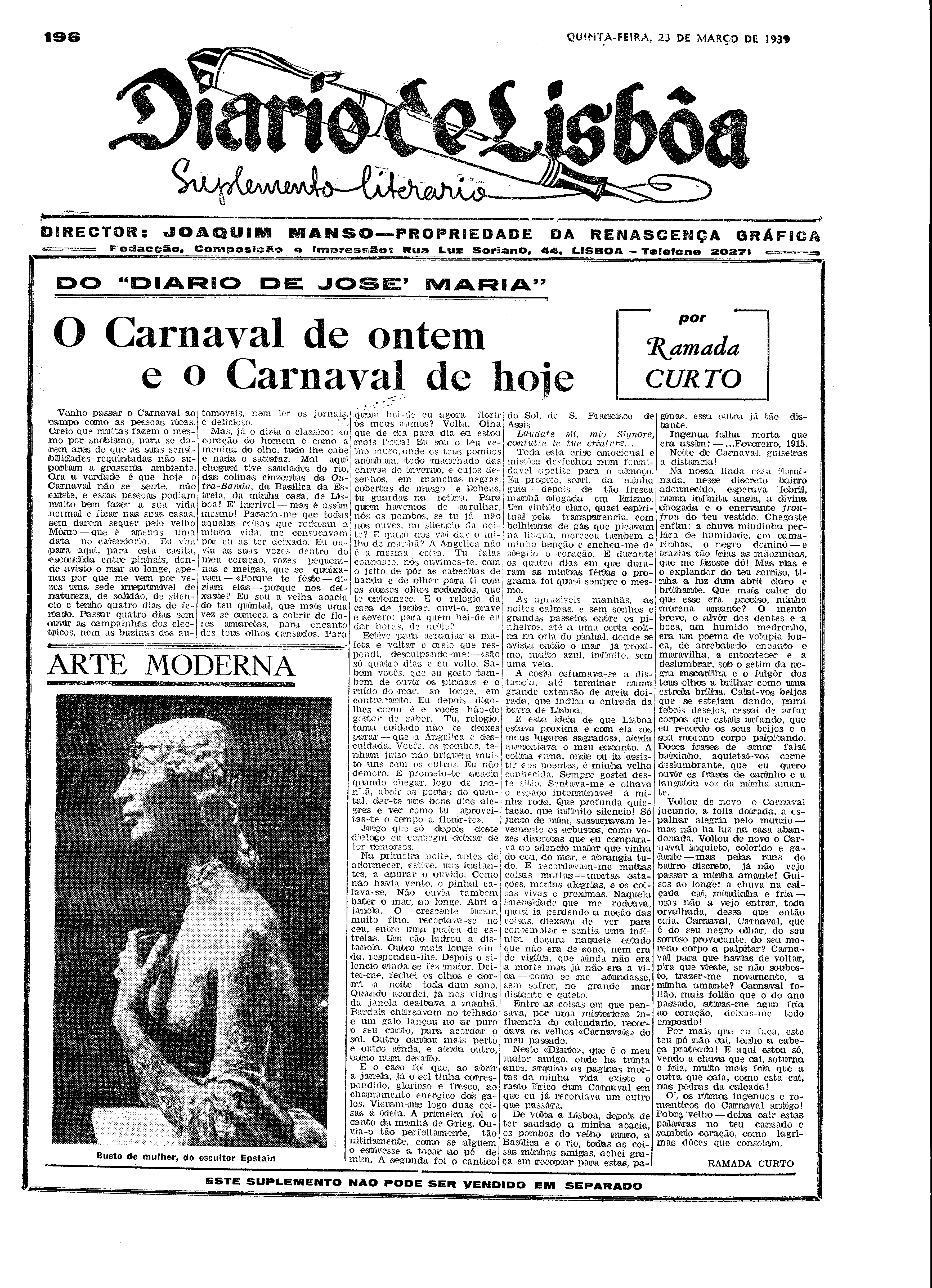 05764.028.07220- pag.13