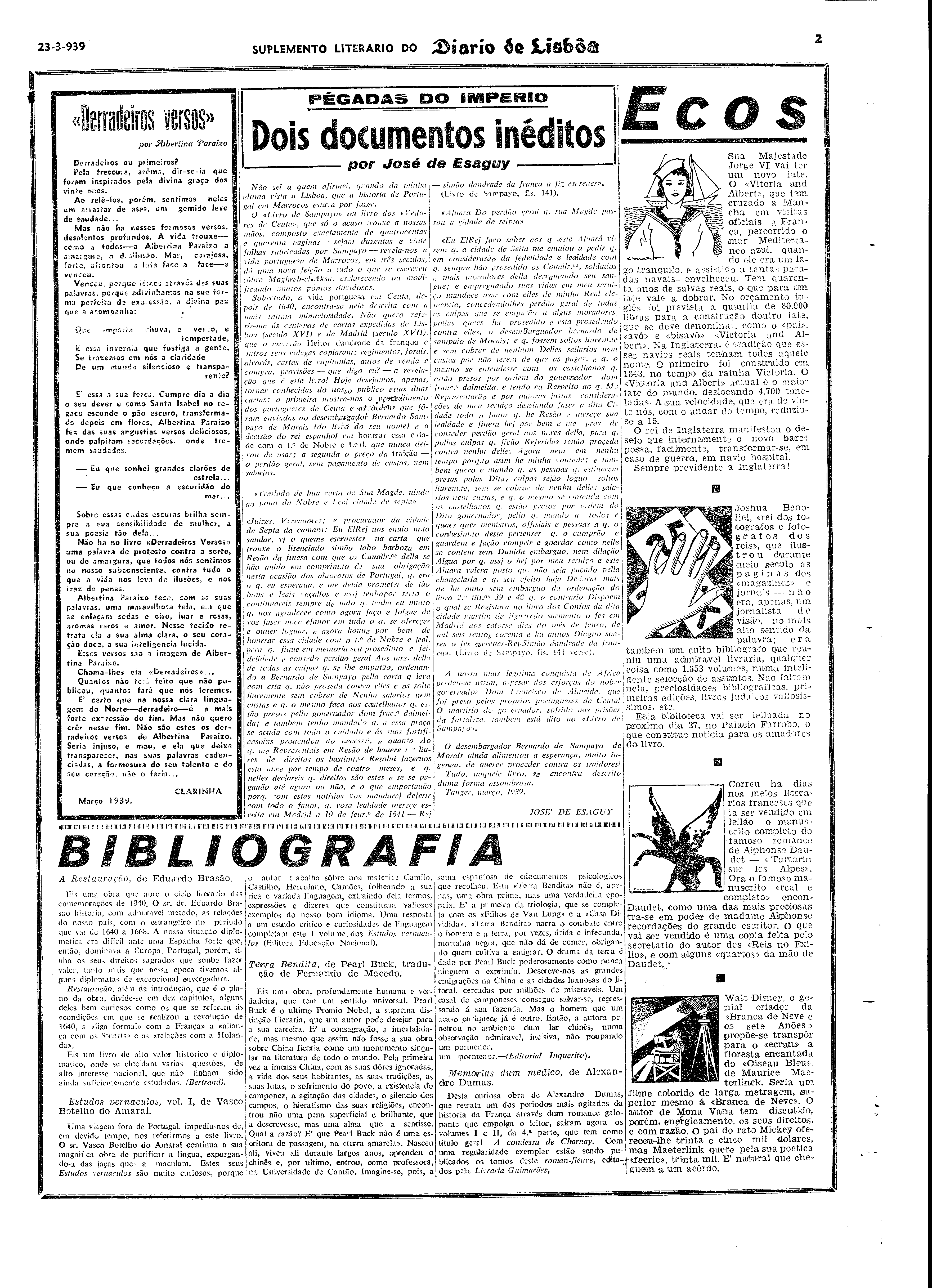 05764.028.07220- pag.14