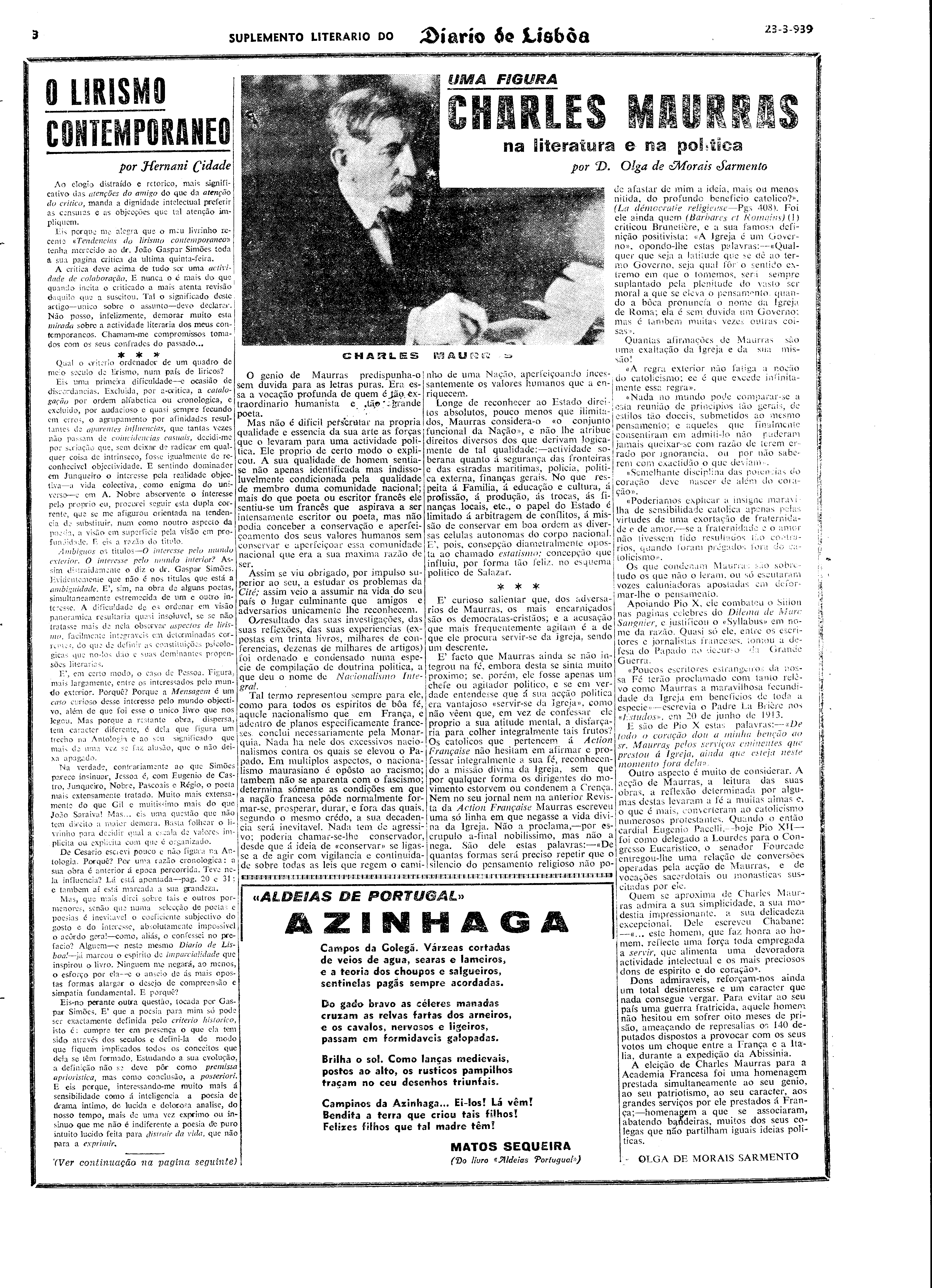 05764.028.07220- pag.15