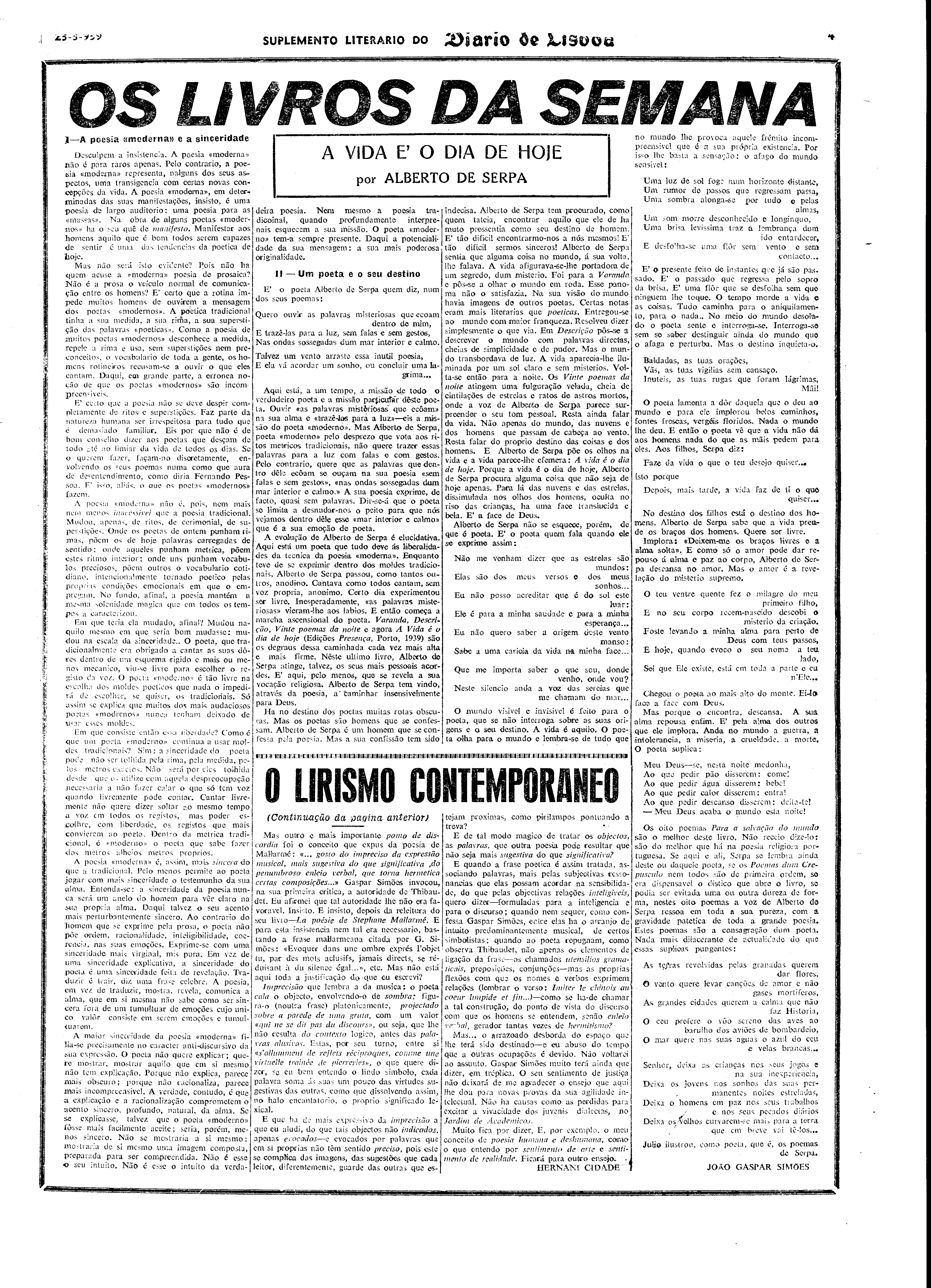05764.028.07220- pag.16