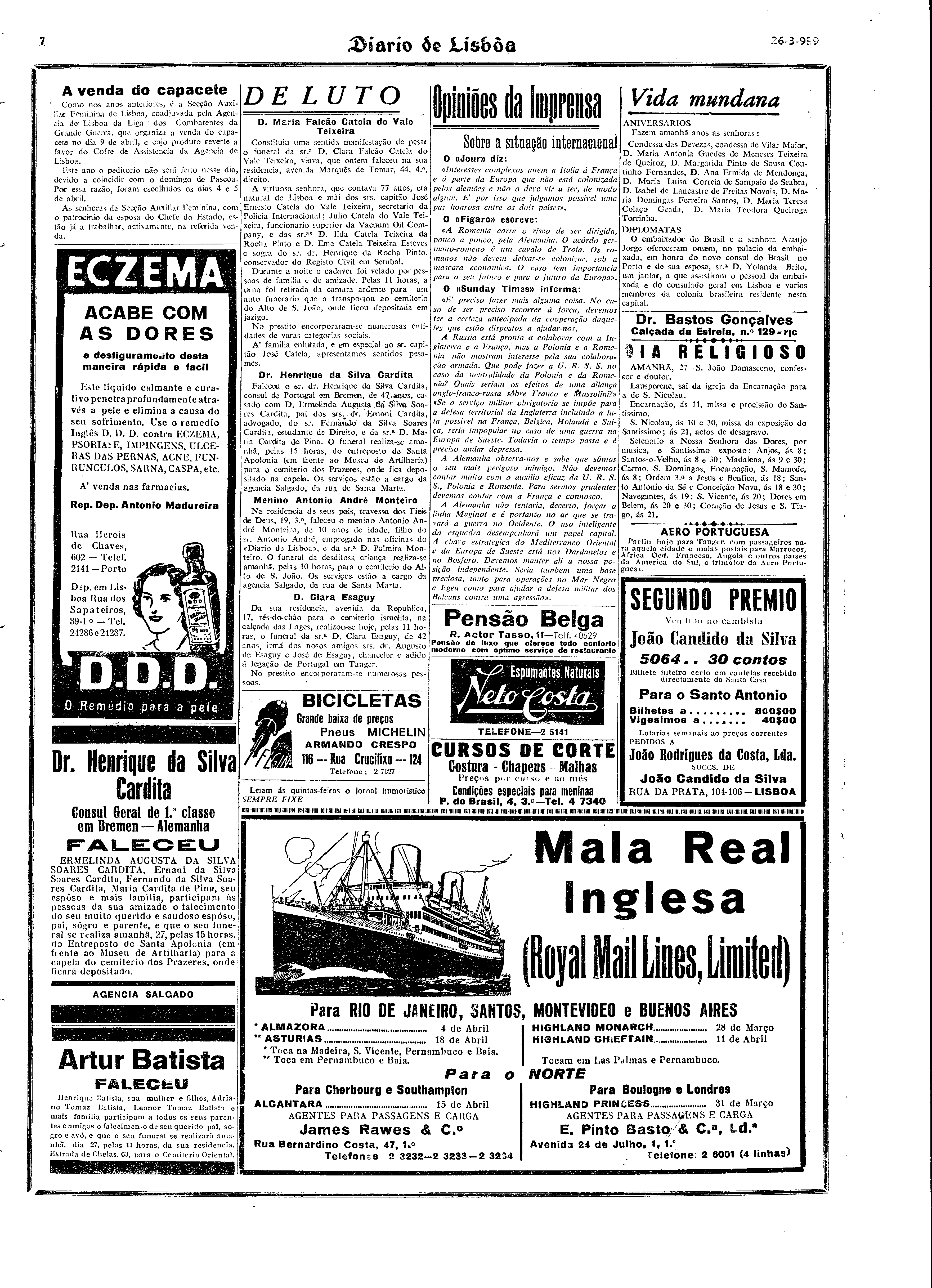05764.028.07223- pag.7
