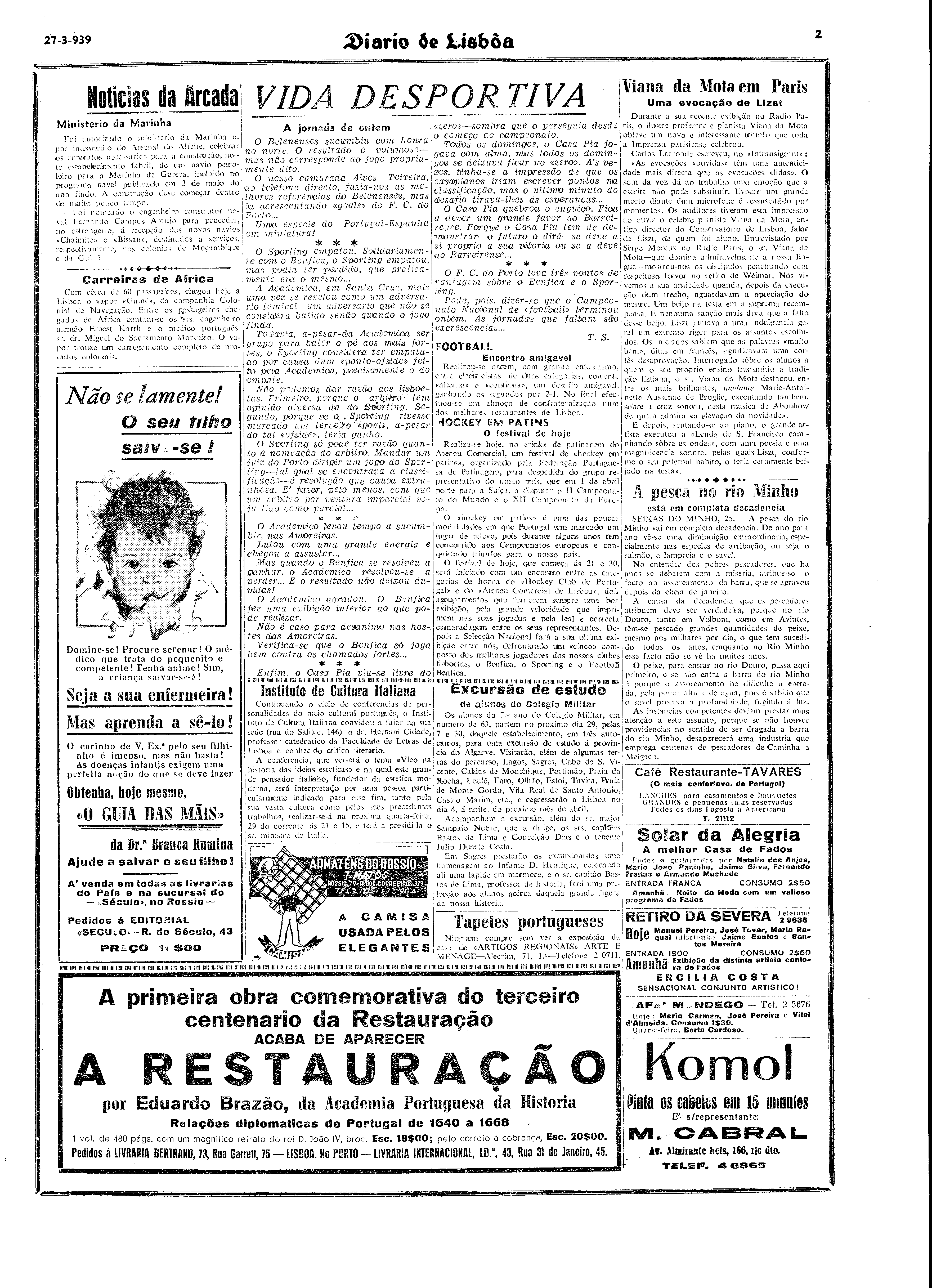 05764.028.07224- pag.2